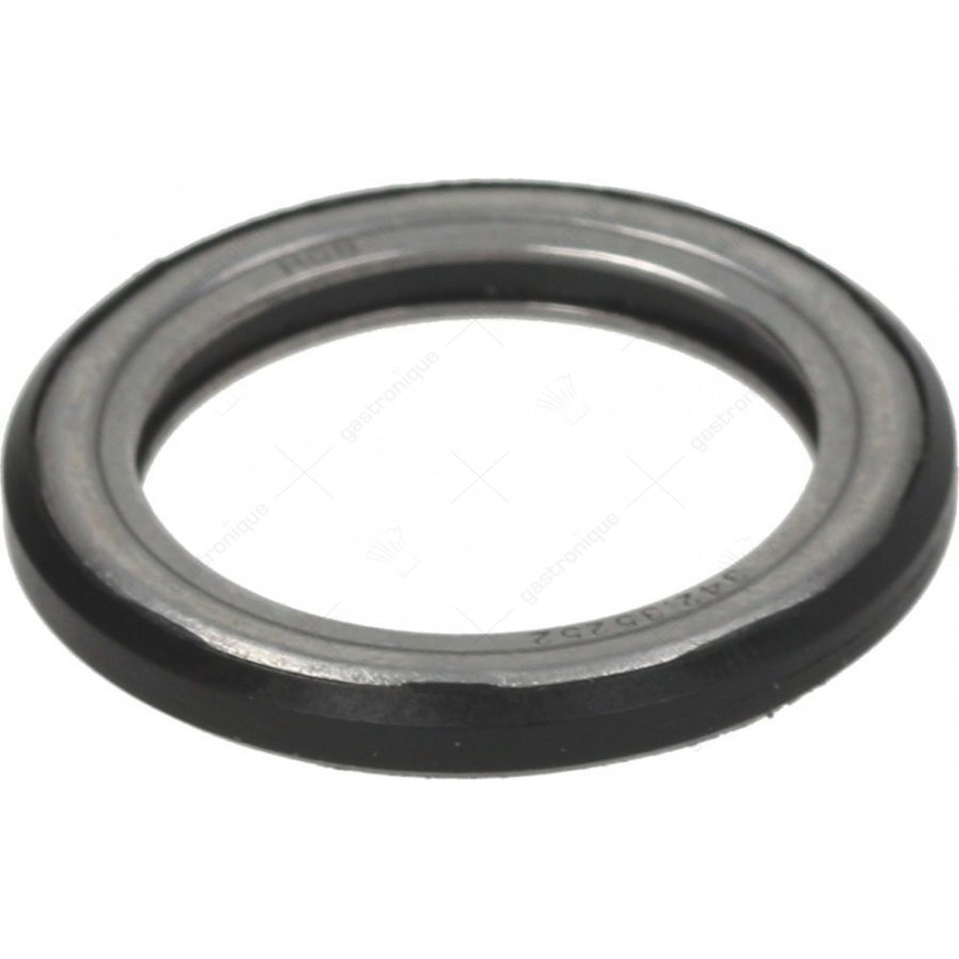roulement axial ø 35x25x4 mm - image 1