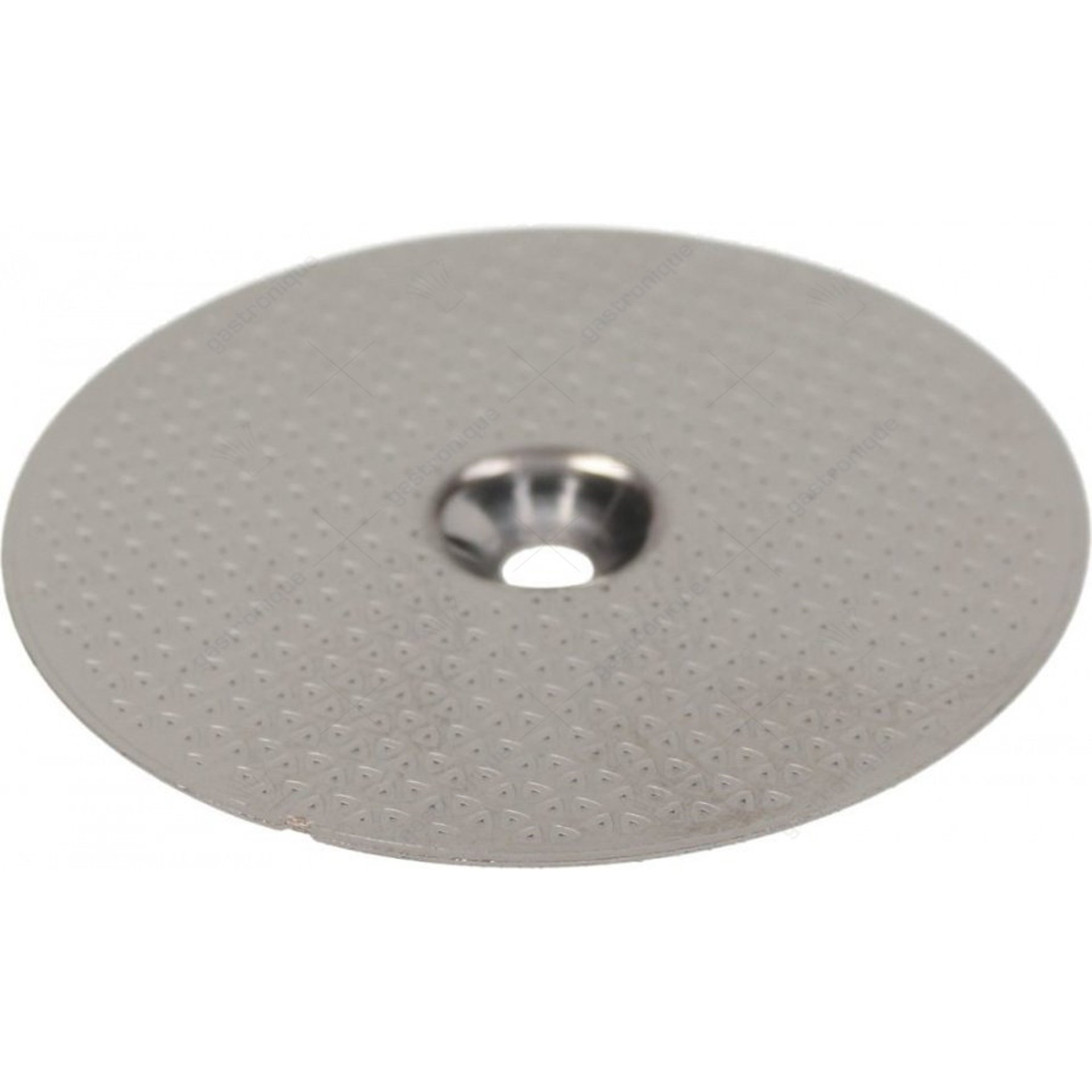 douchette de distribution ø 35,8 mm - afbeelding 1