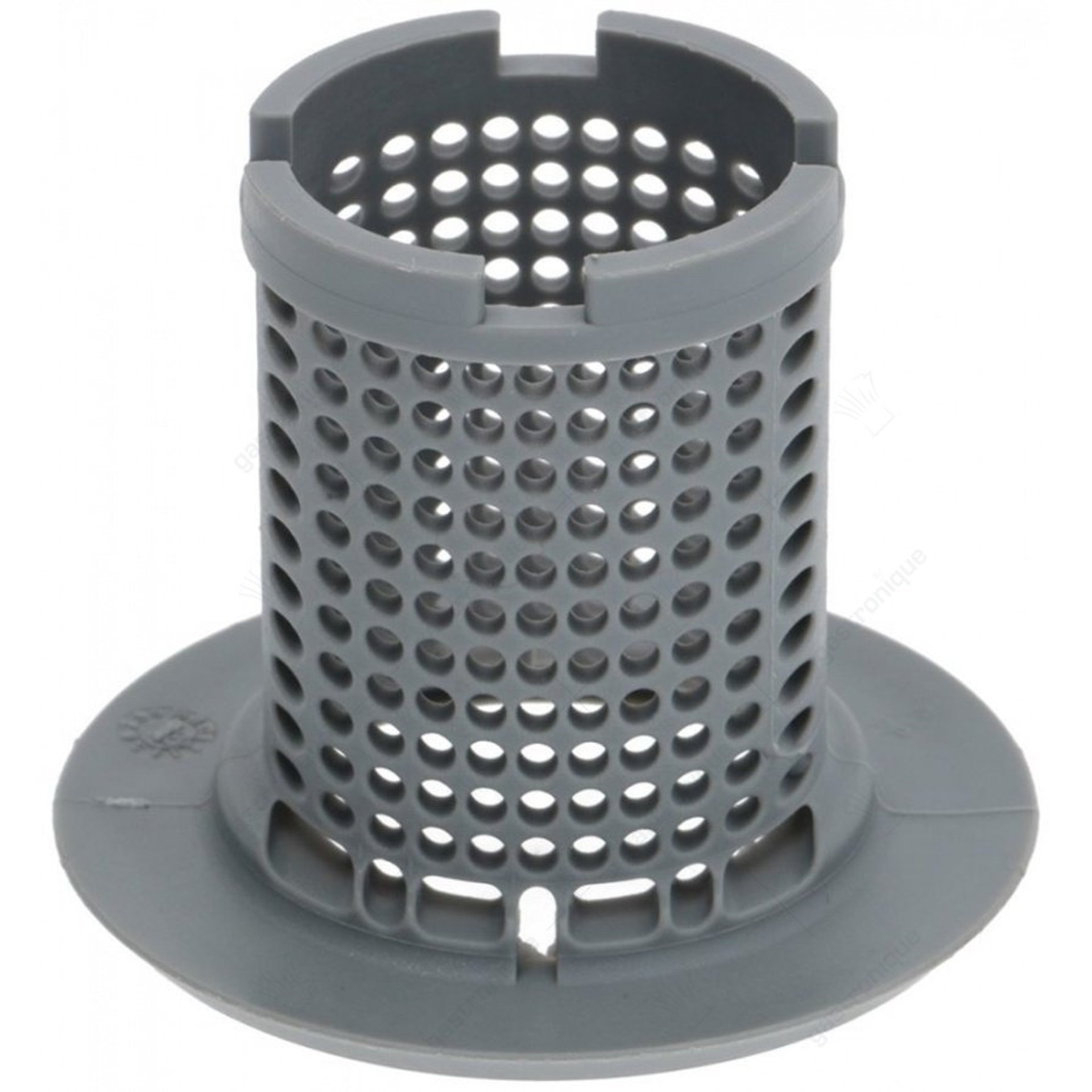 filter - afbeelding 1