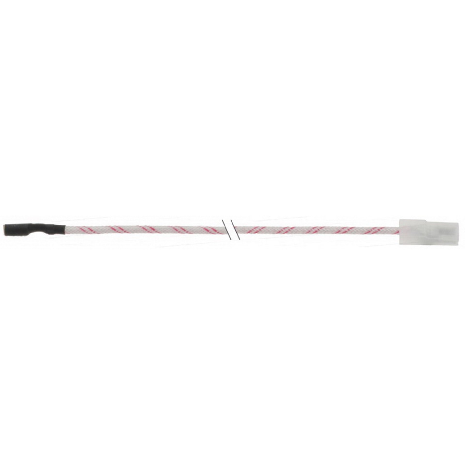 ontstekingskabel piezo 1000 mm - afbeelding 1