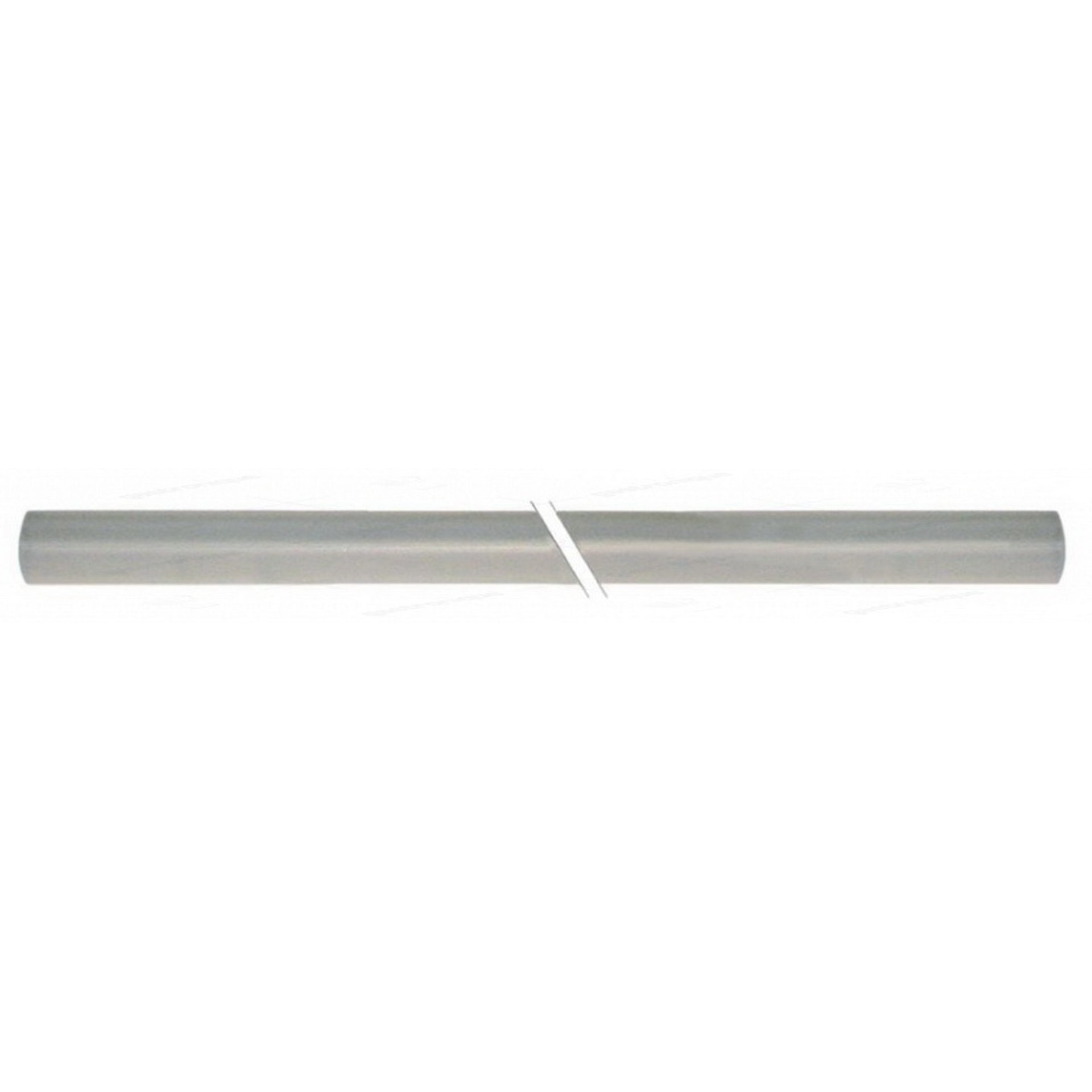 Tuyau en silicone BiD ø 6mm BuD ø 10mm L 5m transparent t.max. 200°C pression de travail sans pression - image 1