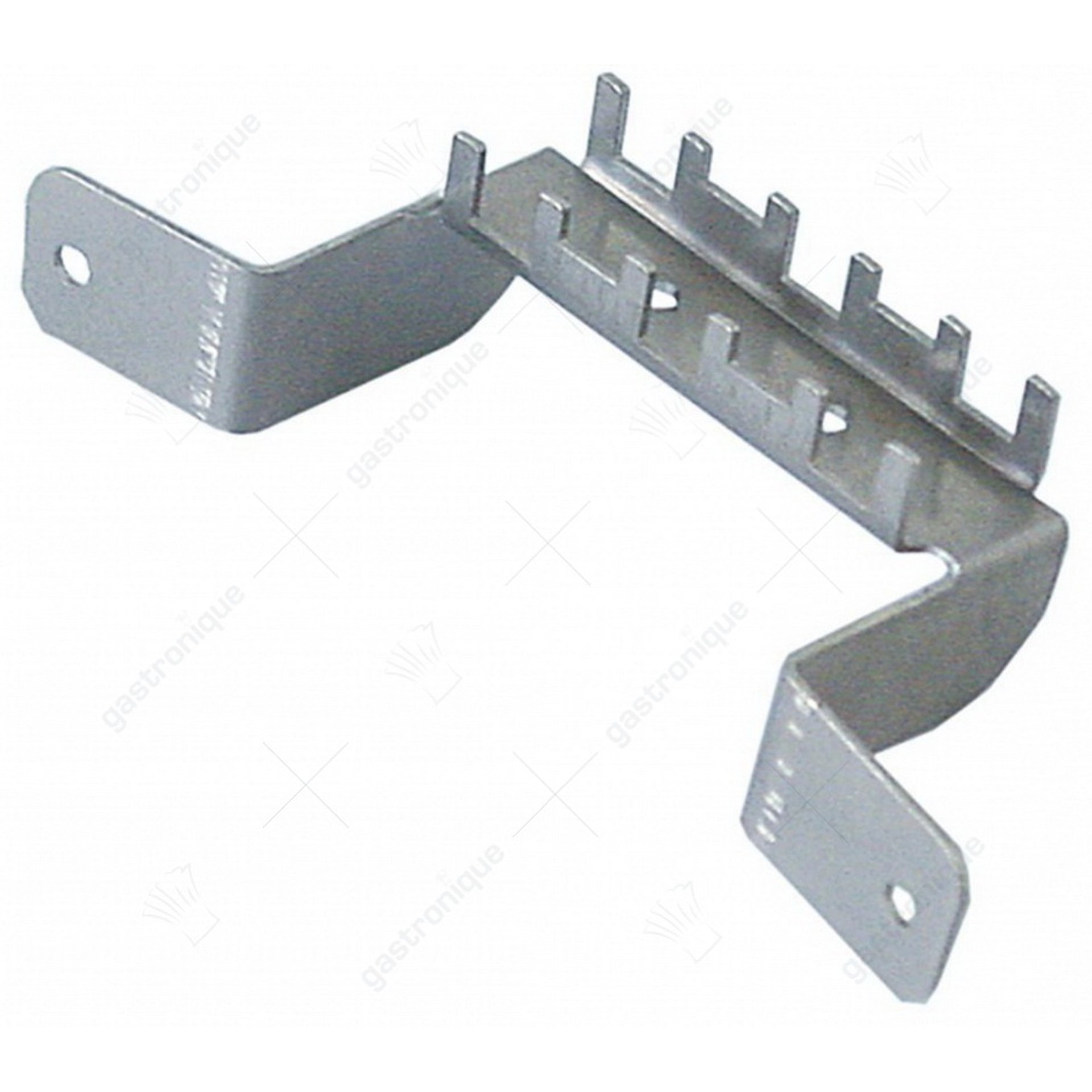 support de pilote 100x30 mm - image 1