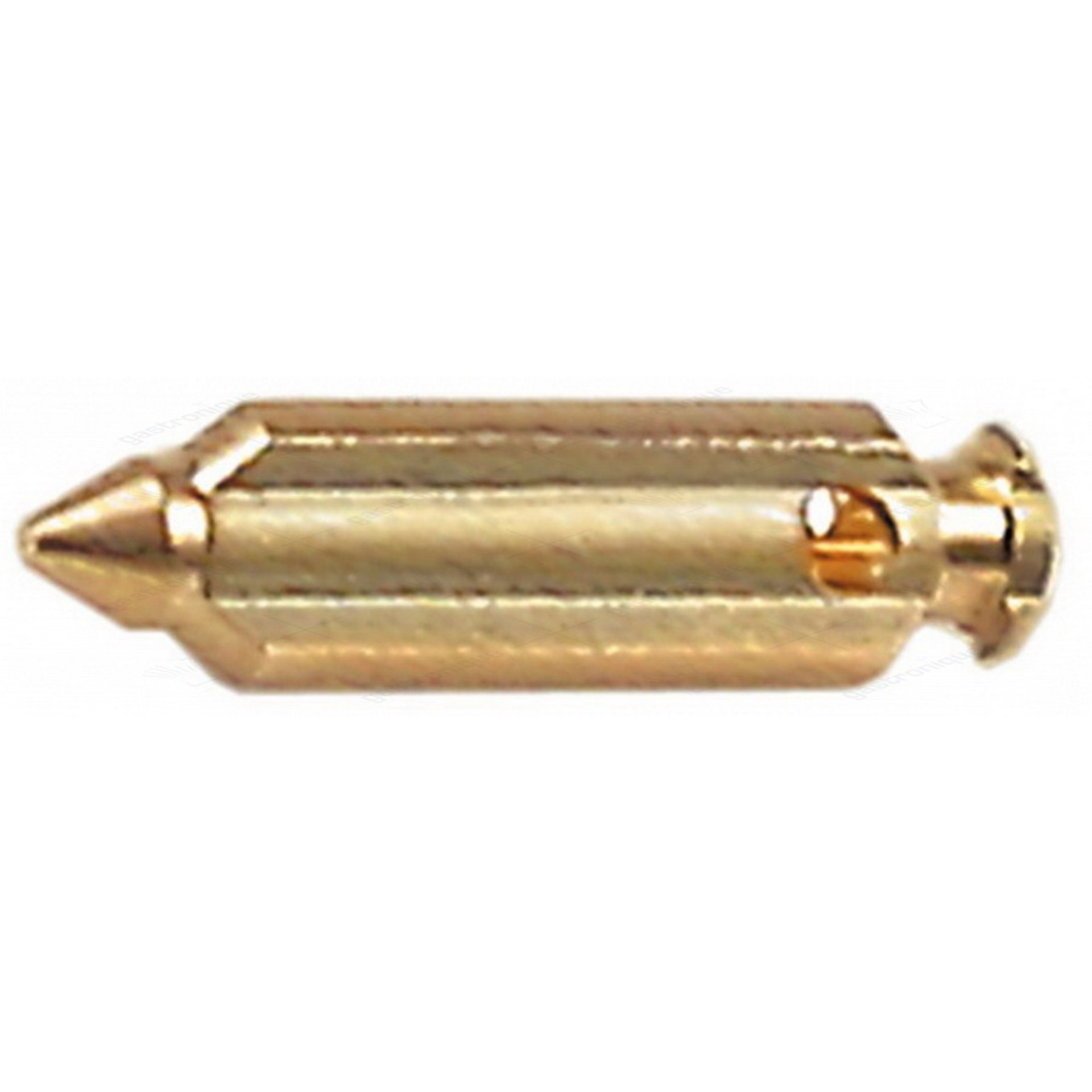 nozzle internal ø 1.05 mm - image 1