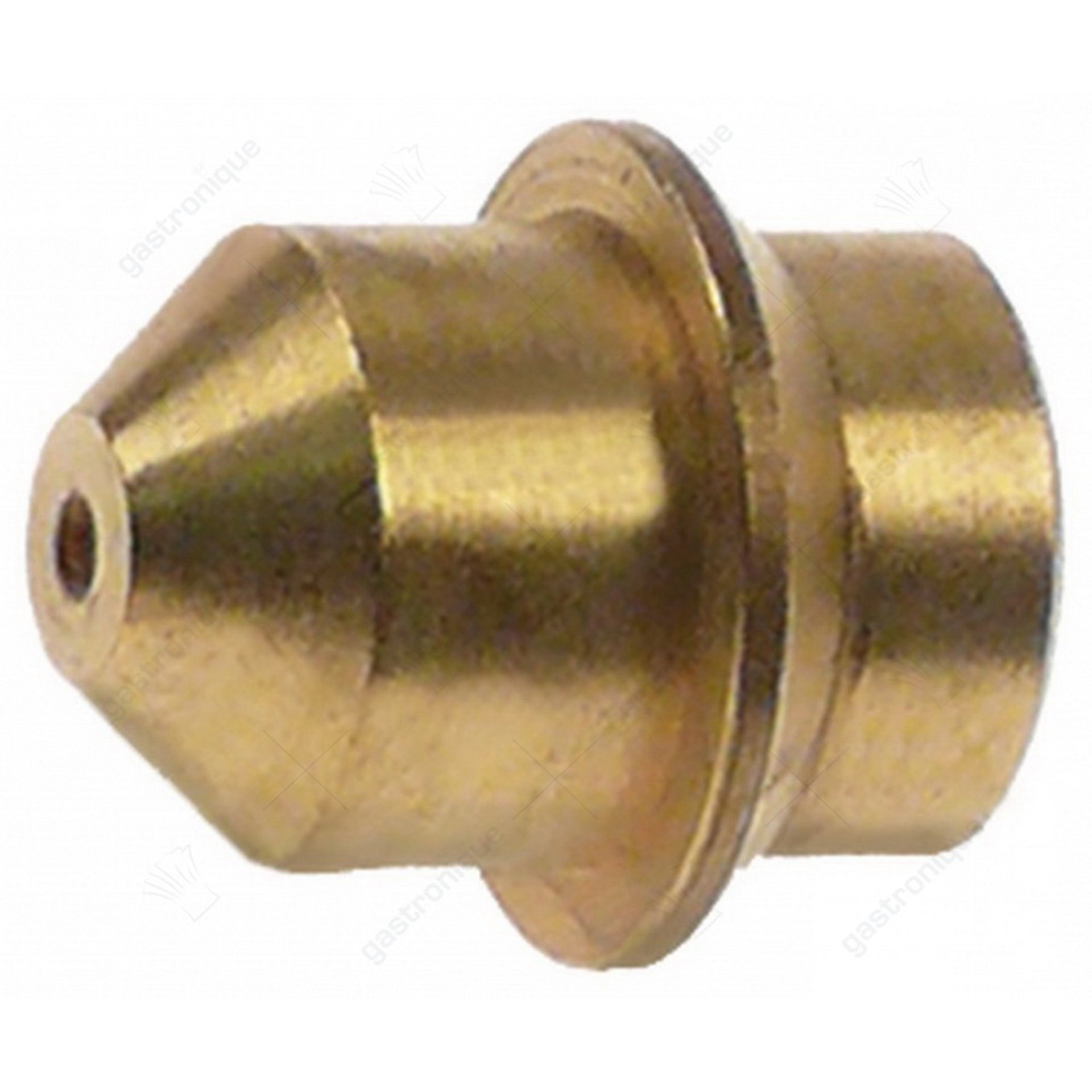gas jet ø 2.30 mm - afbeelding 1