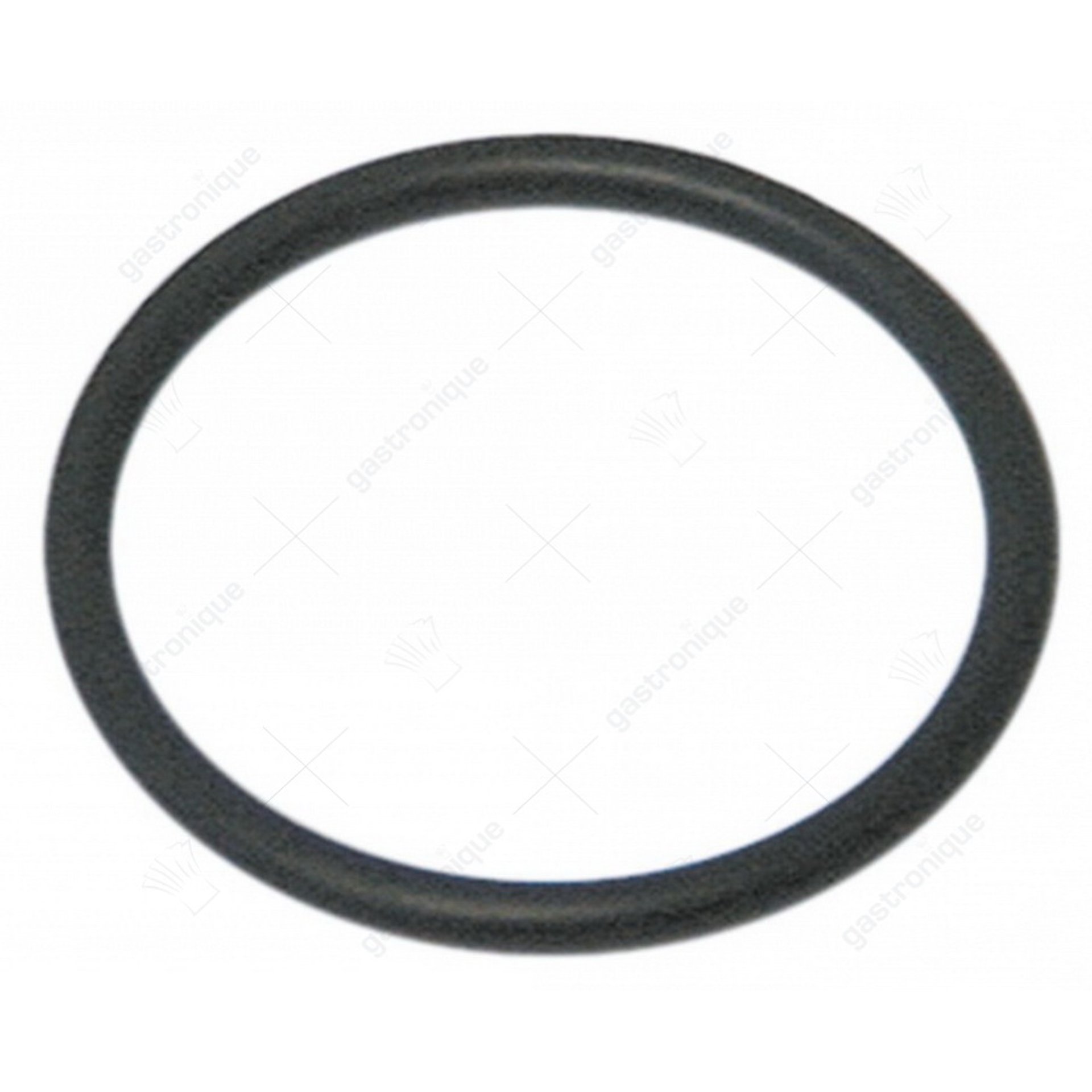 o-ring 0210-20 epdm - afbeelding 1