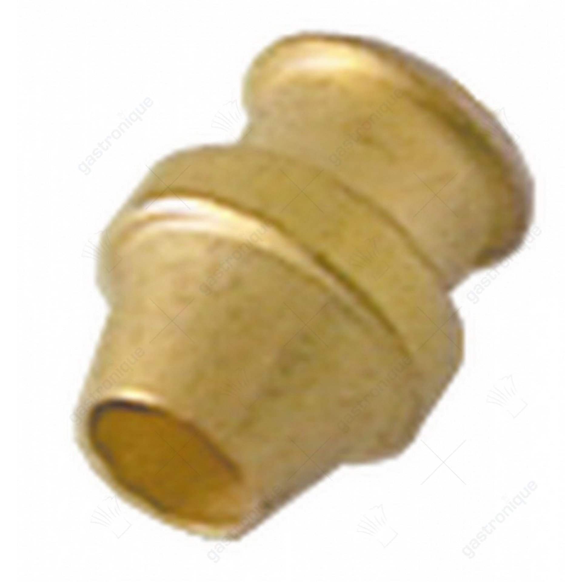 anneau de coupe pour tuyauø 4mm pour brûleur d'allumage vpe 1 pièce - image 1