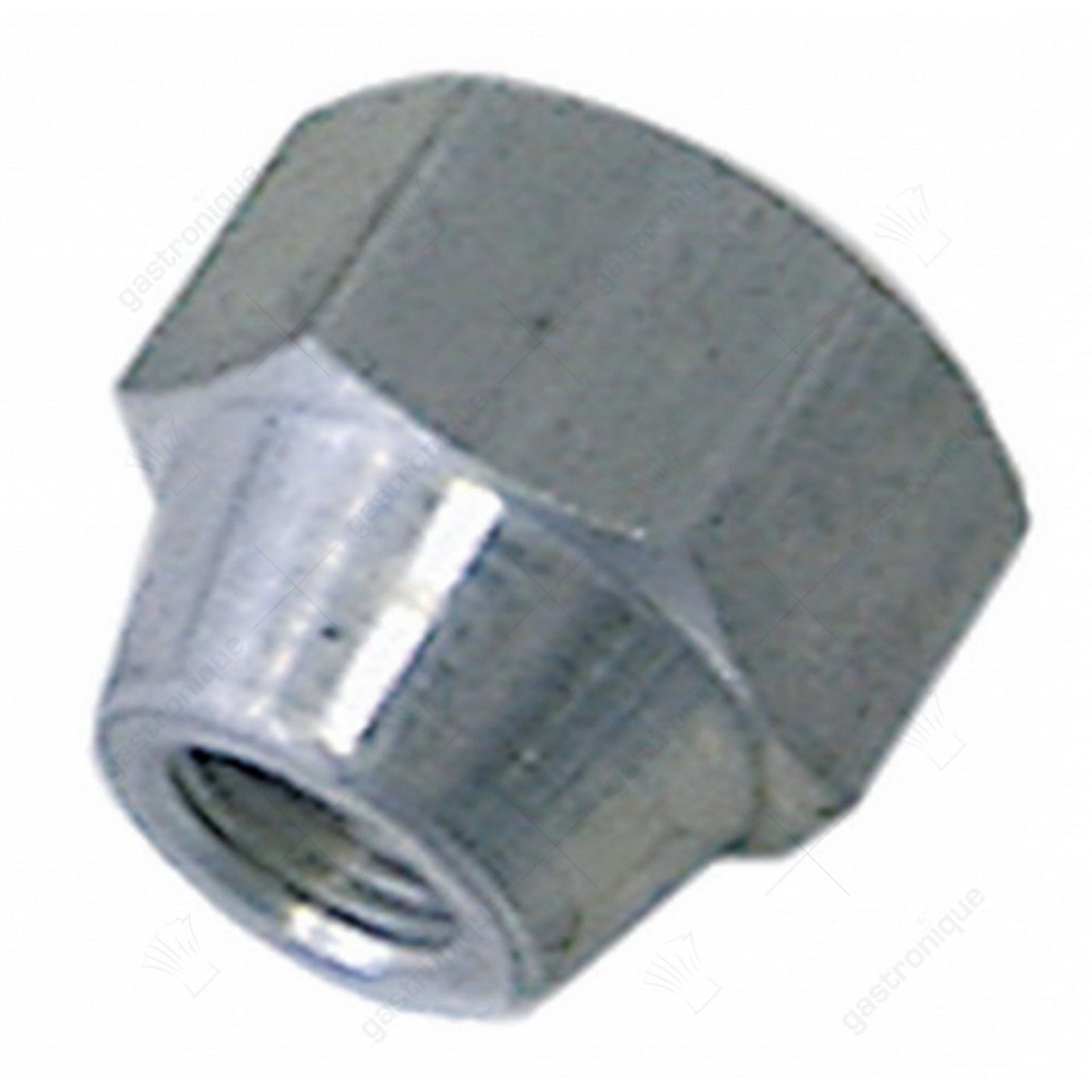 magnet protection nut m8x1 - afbeelding 1