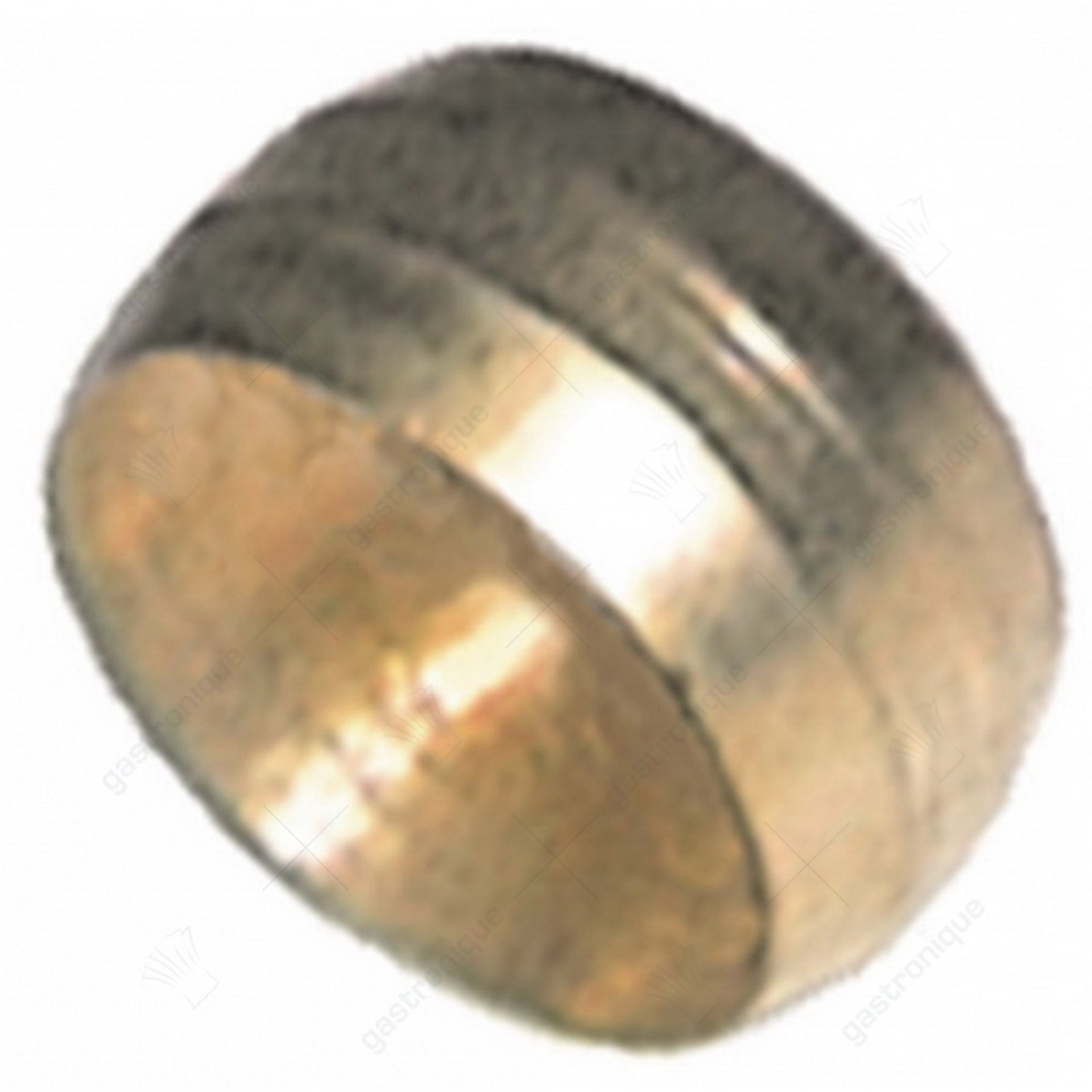 anneau de serrage ø 16 mm - image 1