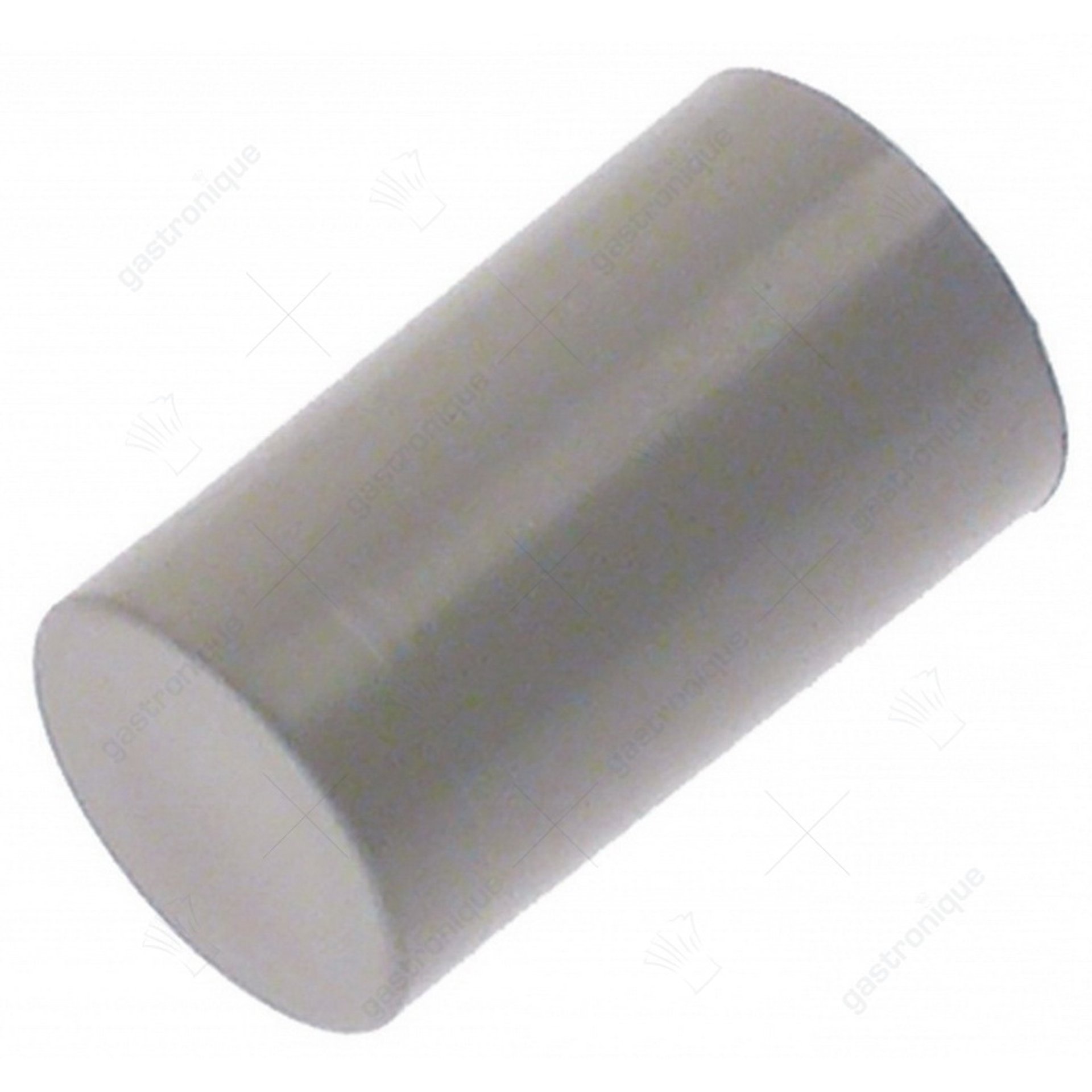extension pour bouton elettrosit 34 mm - image 1