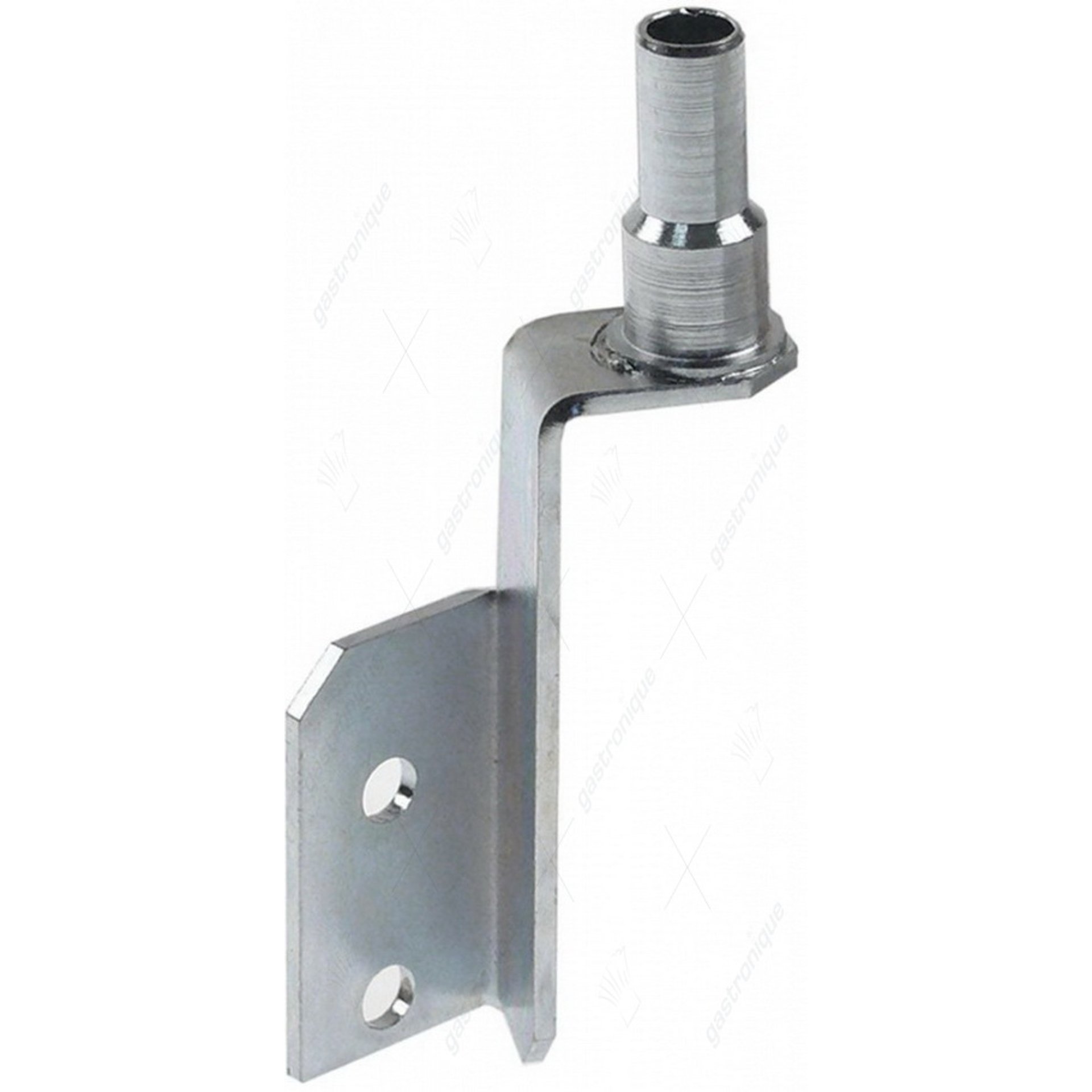 sparking plug support - afbeelding 1