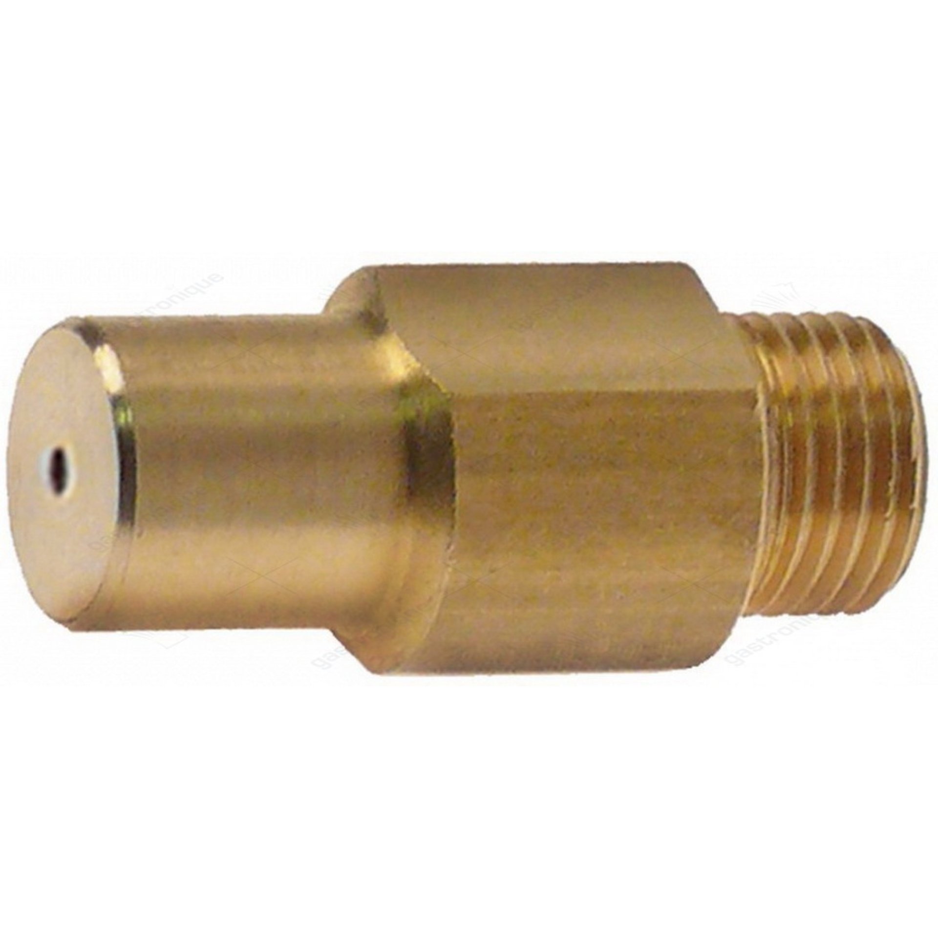 injecteur m10x1 ø 2,90 mm - image 1