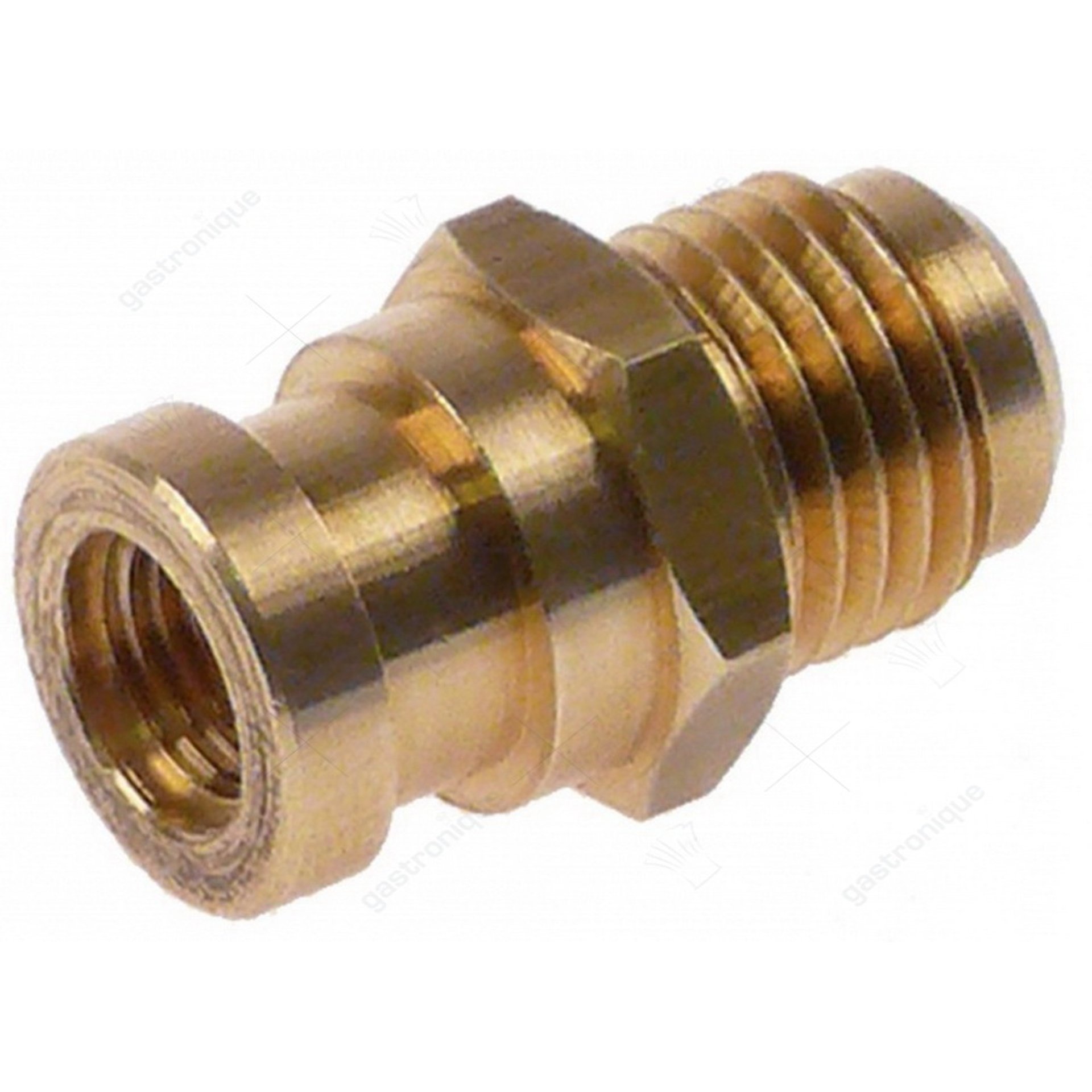 support de buse ø 10 mm - image 1