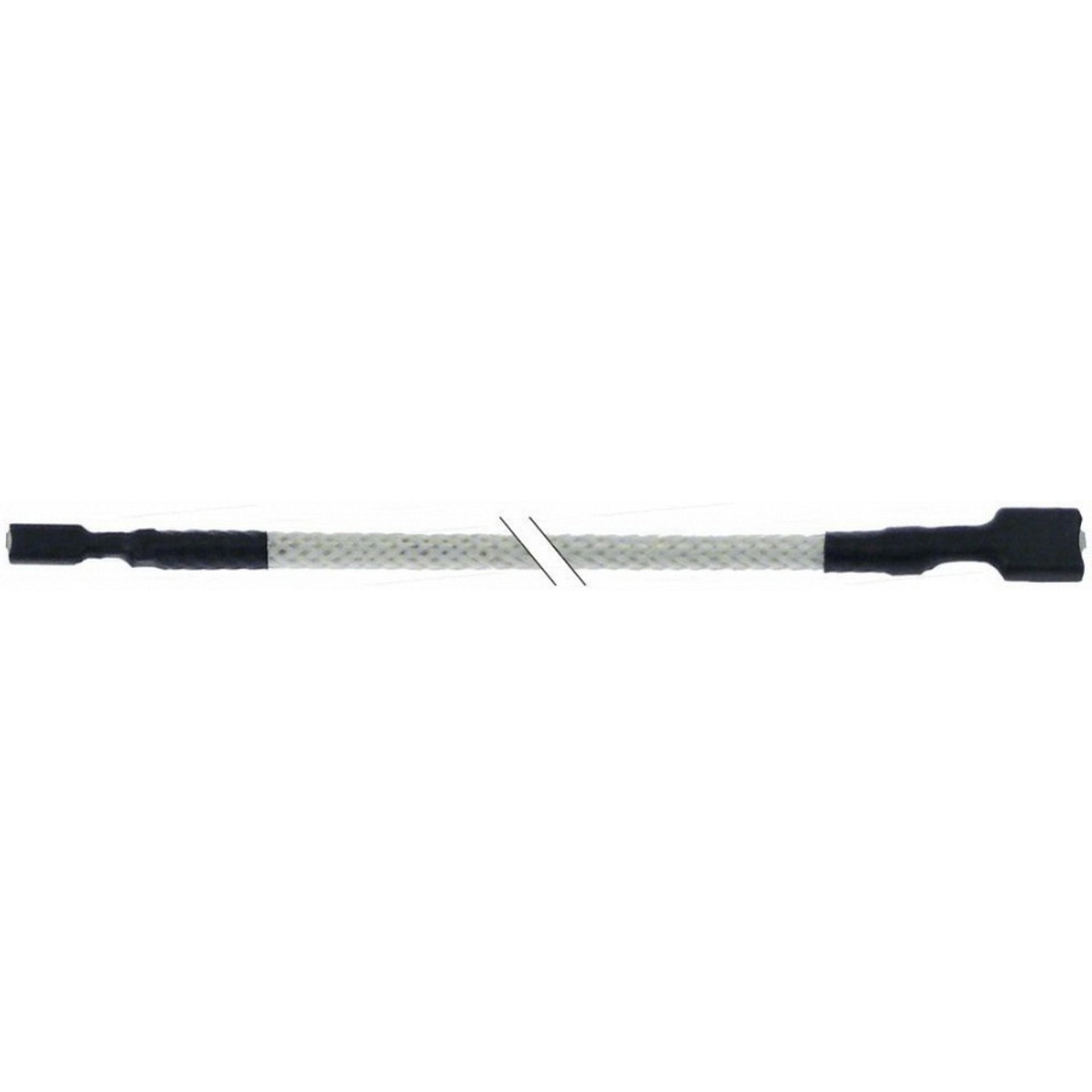 ontstekingskabel580 mm - afbeelding 1