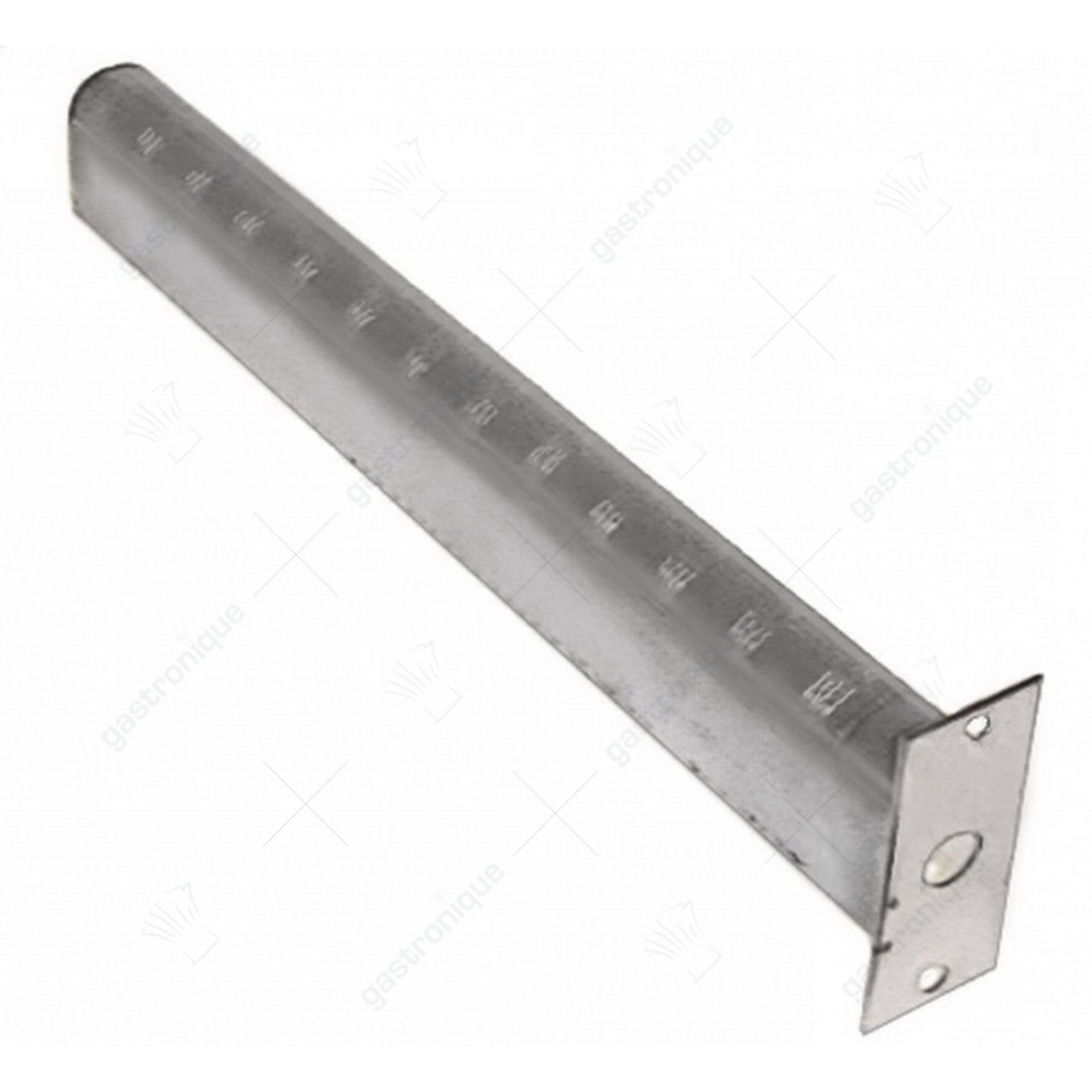brander 335x28 mm - afbeelding 1
