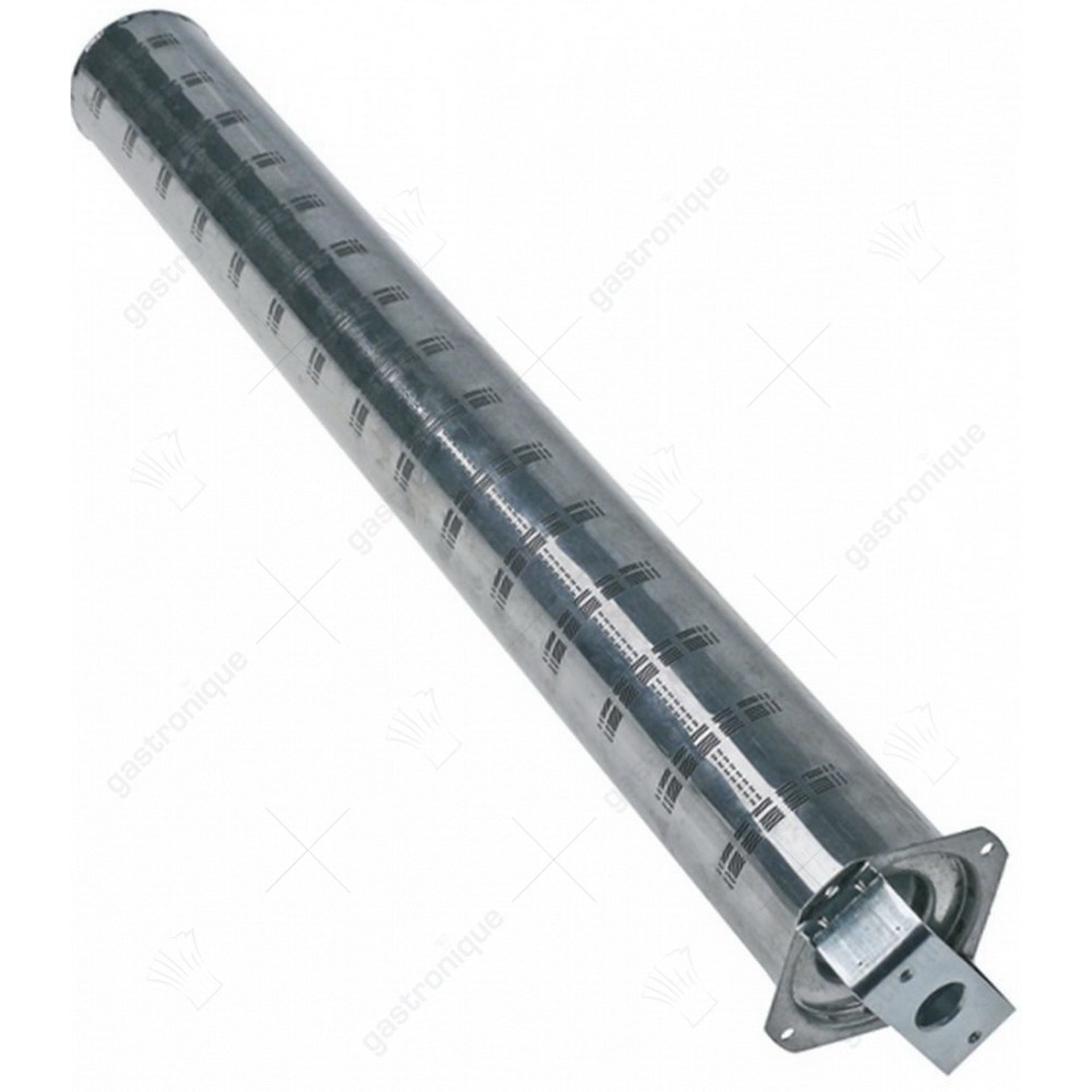 brûleur ø 60x505 mm - image 1