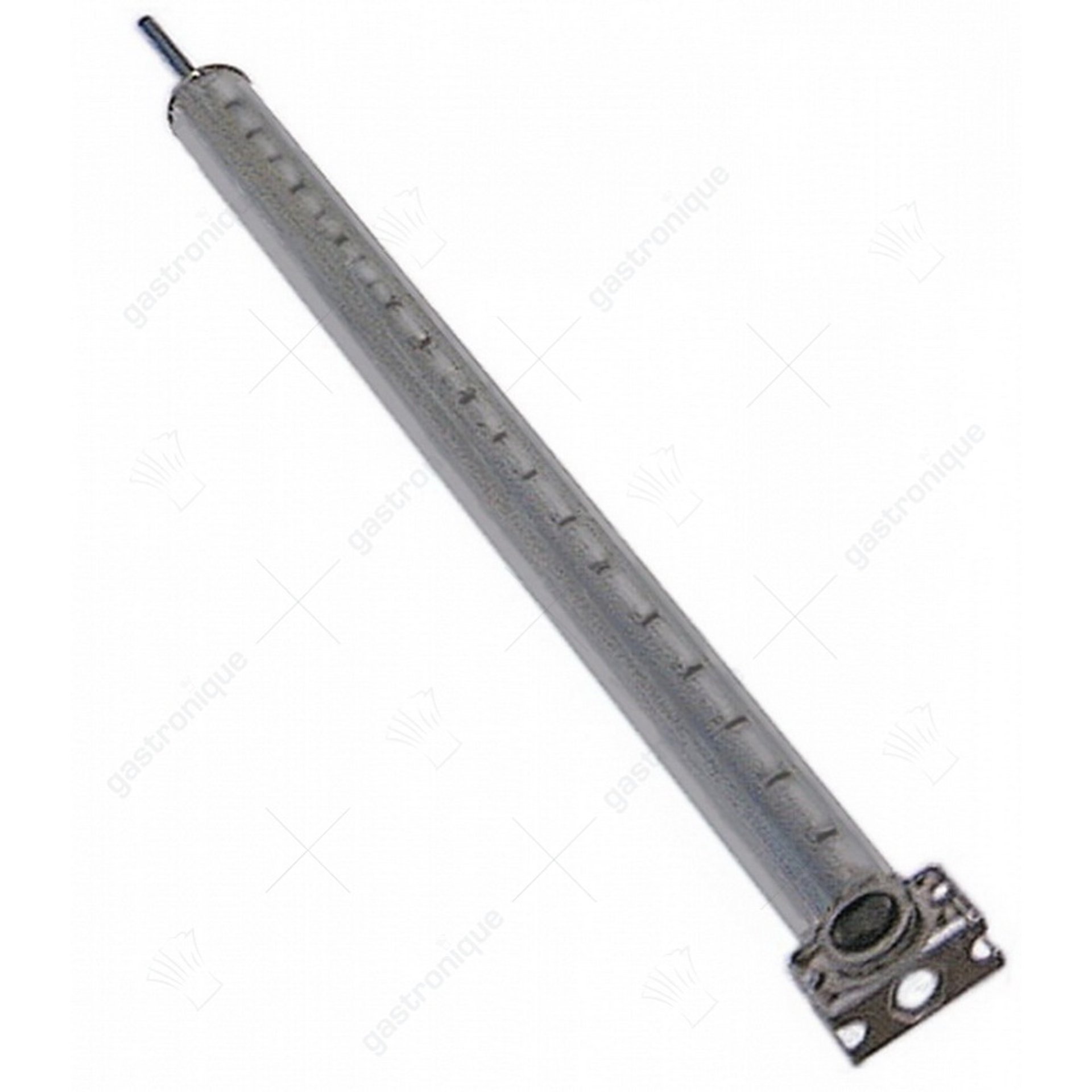brander ø 40x620 mm - afbeelding 1