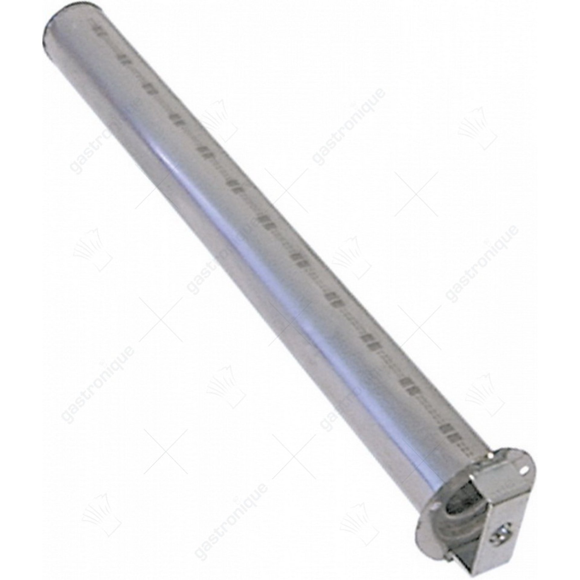 brander ø 40x400 mm - afbeelding 1