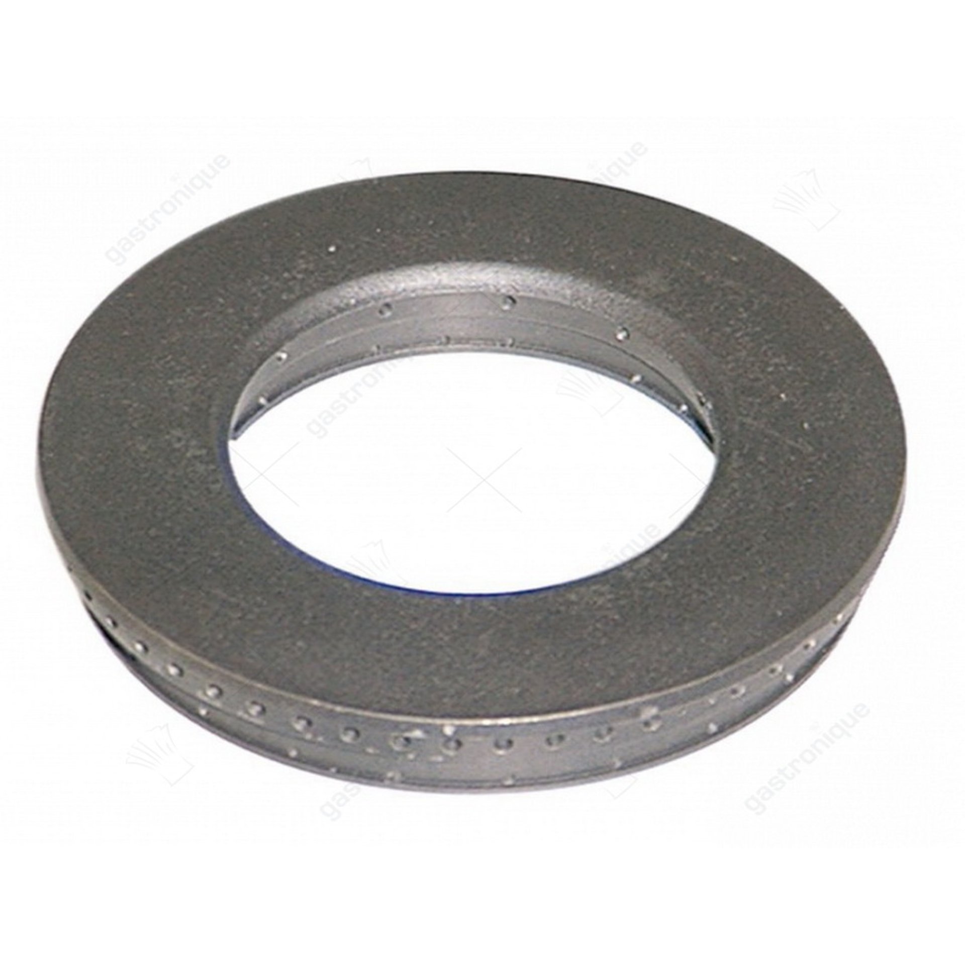 couvercle de brûleur ø 130 mm - image 1