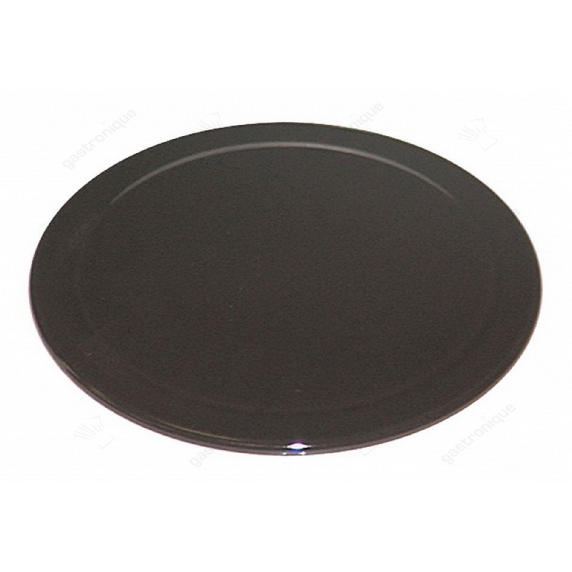 branderdeksel ø 120 mm - afbeelding 1