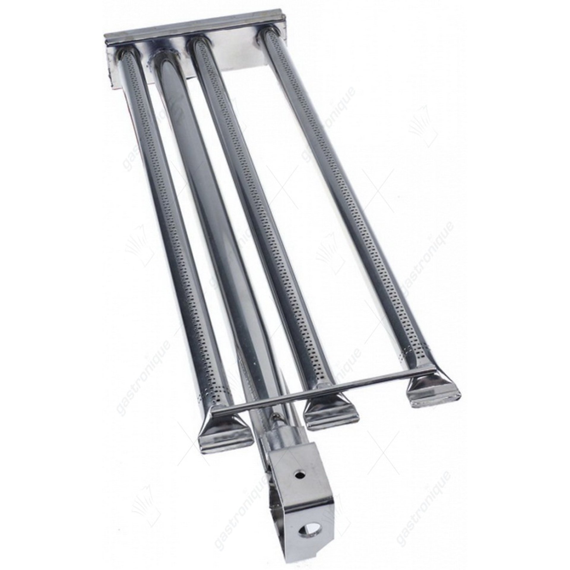 brûleur 645x190 mm - image 1