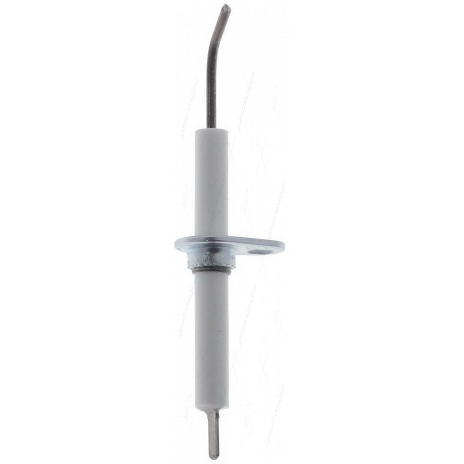 round ignition plug ø 7x56 mm - afbeelding 1
