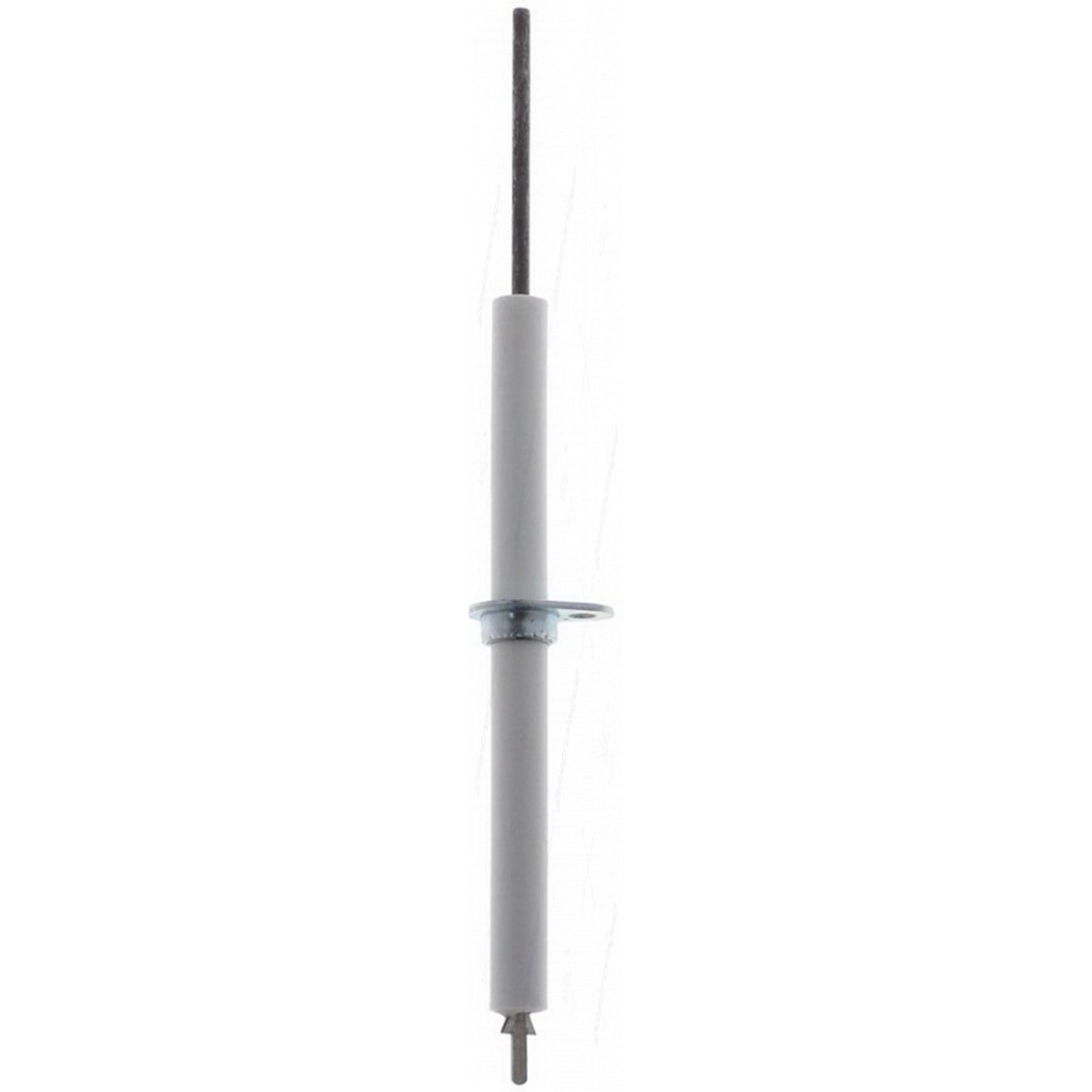câble d'allumage de bougie rond ø9,5x120 mm - image 1