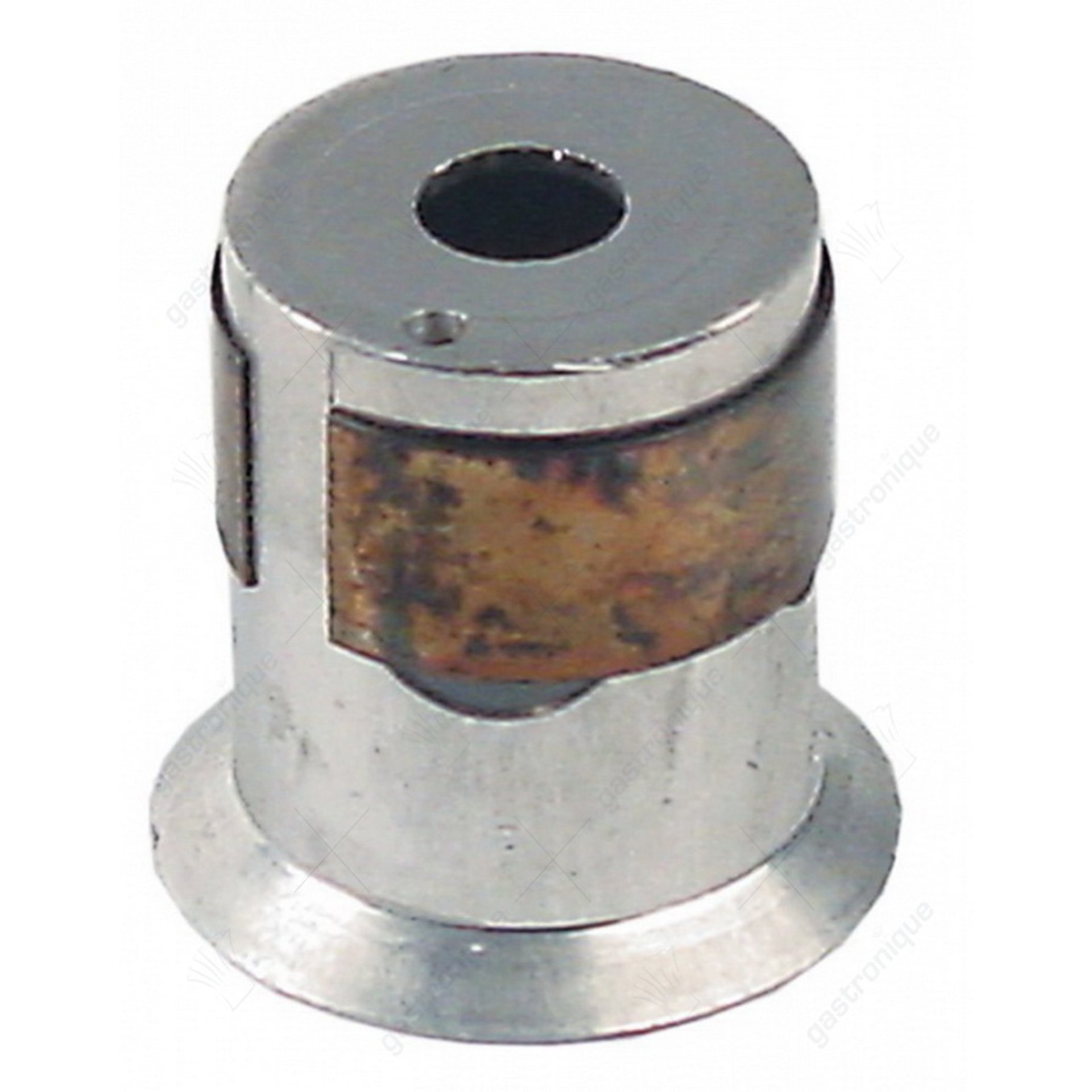 support venturi - image 1