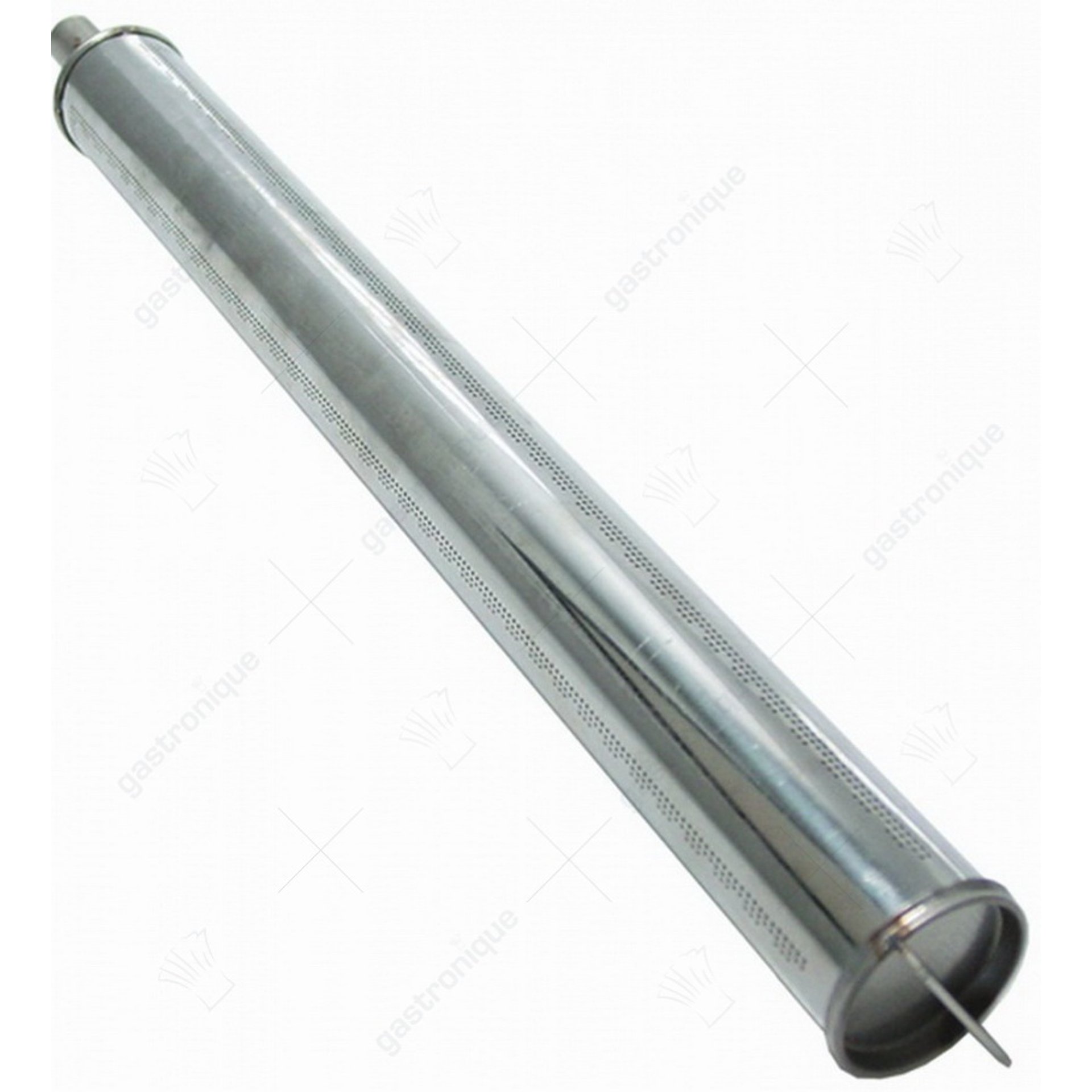 brander 490 mm - afbeelding 1