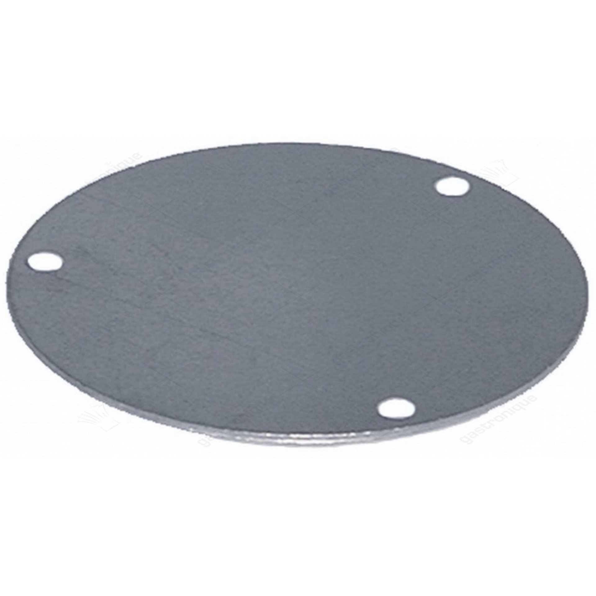 disque ø 82 mm - image 1