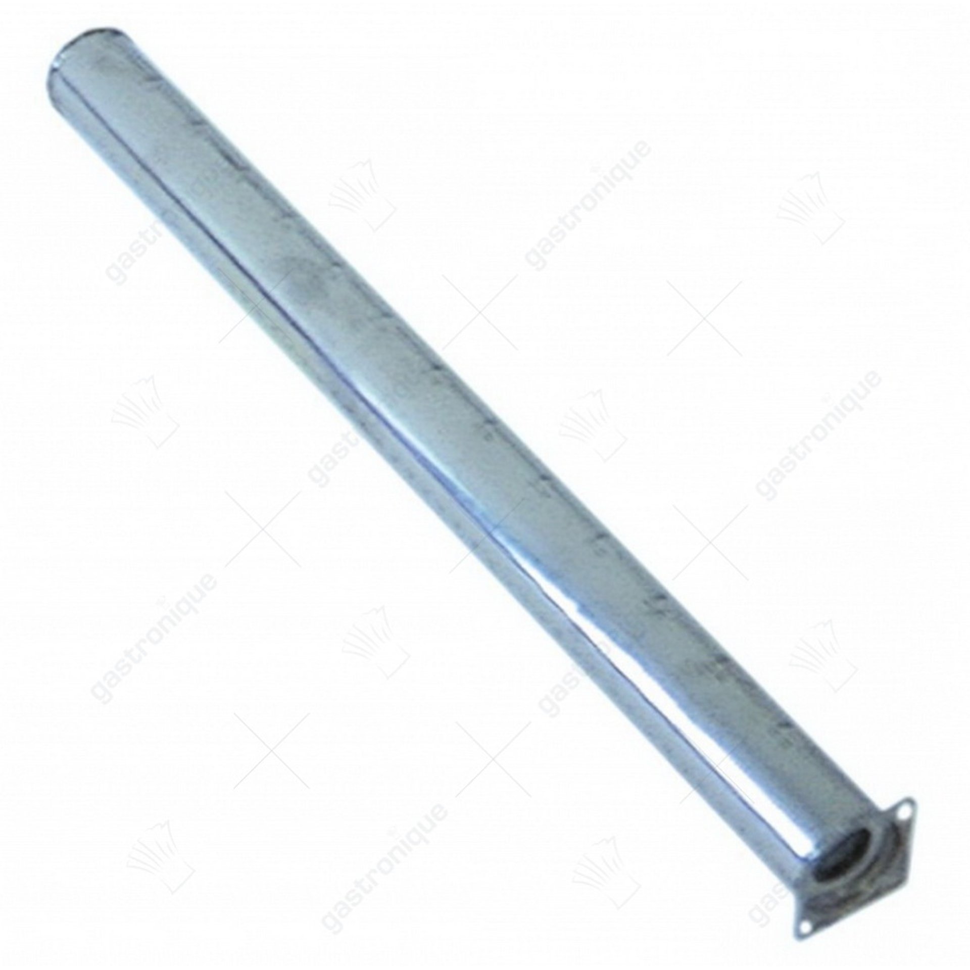 brander ø 41x500 mm - afbeelding 1
