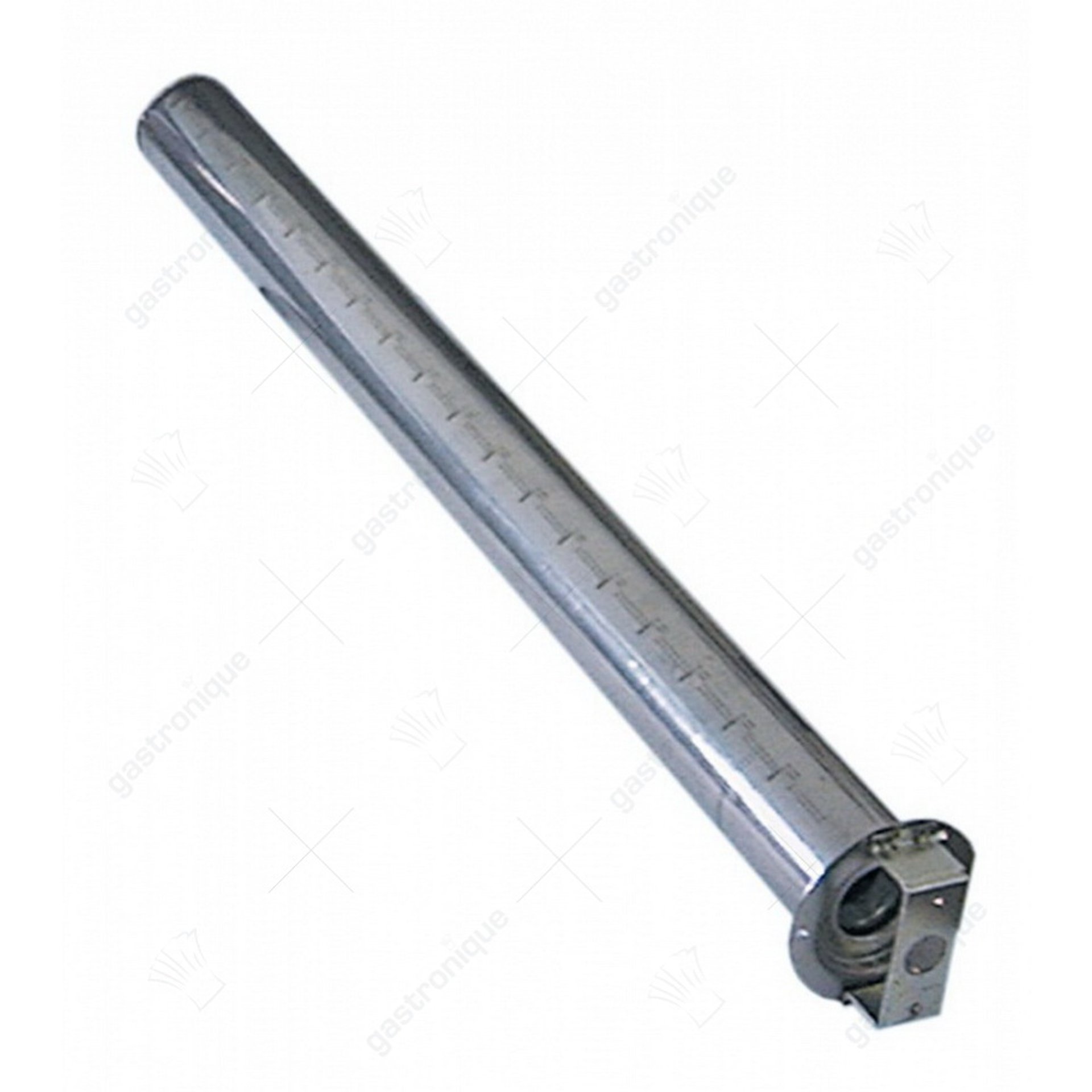 brûleur ø 50x610 mm - image 1
