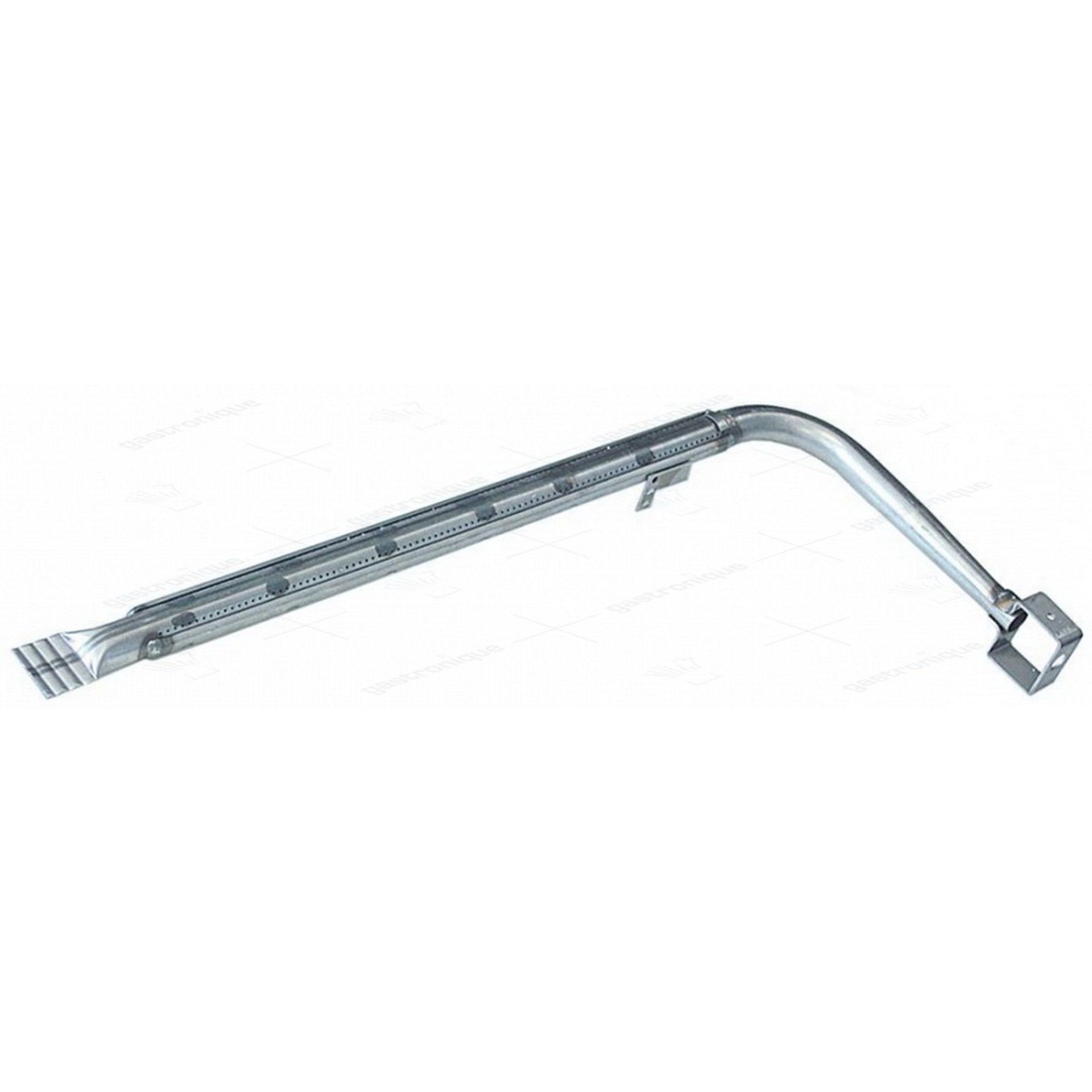 brander 760x360 mm - afbeelding 1