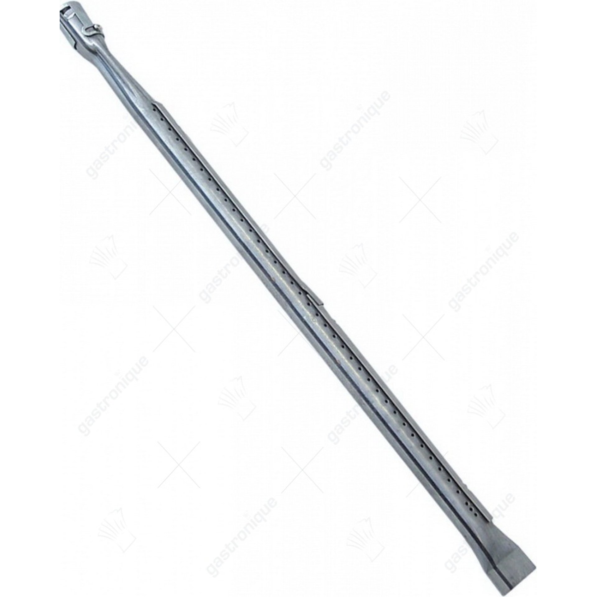 brûleur ø 25x545 mm - image 1