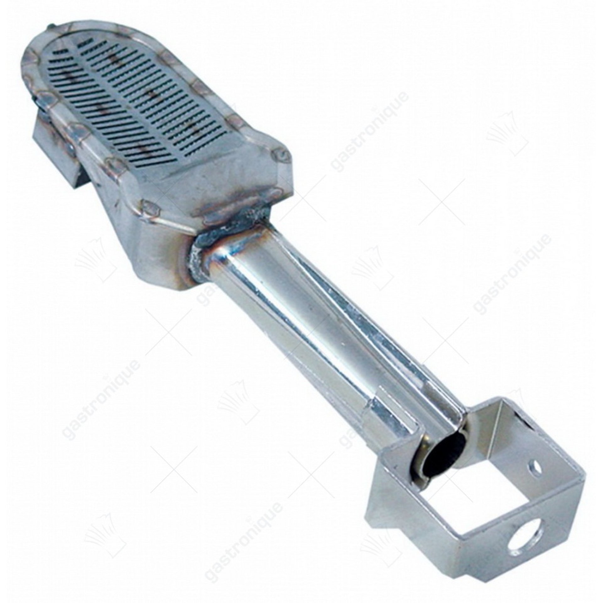 burner 300x75x42 mm - afbeelding 1