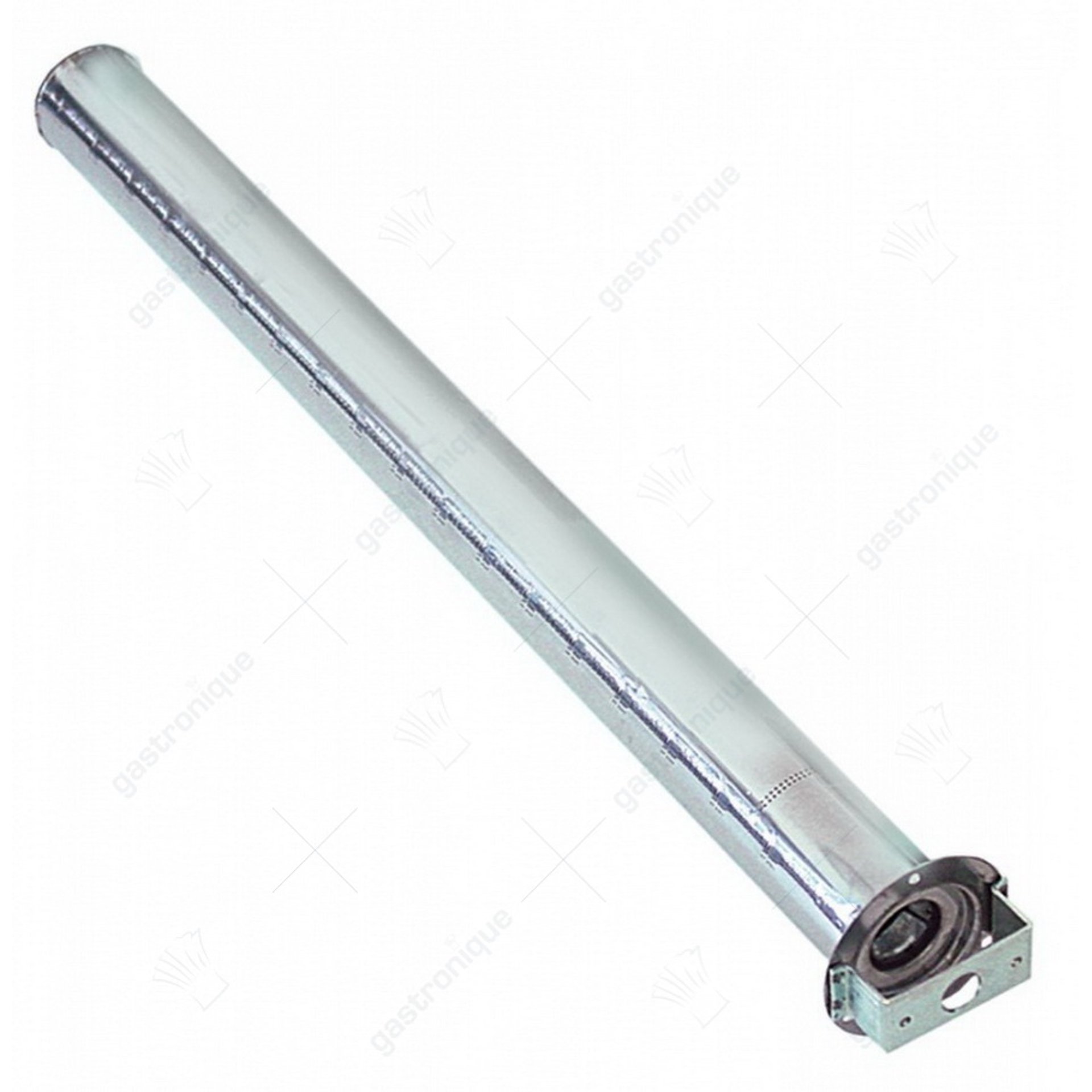brûleur ø 50x610 mm - image 2