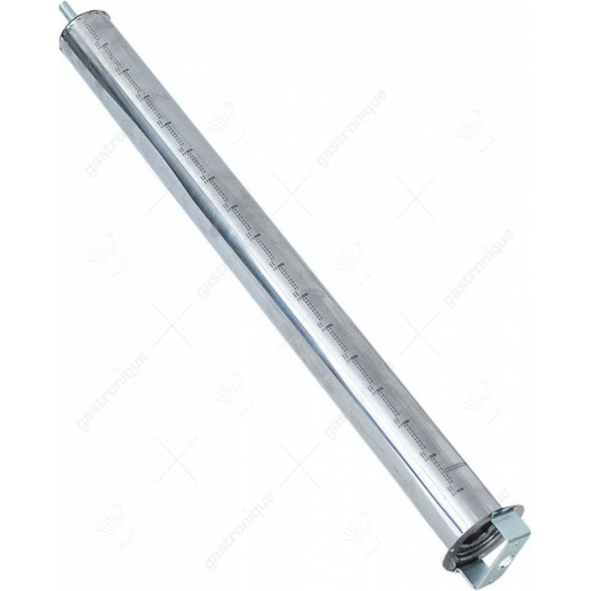 brûleur ø 50x590 mm - image 1