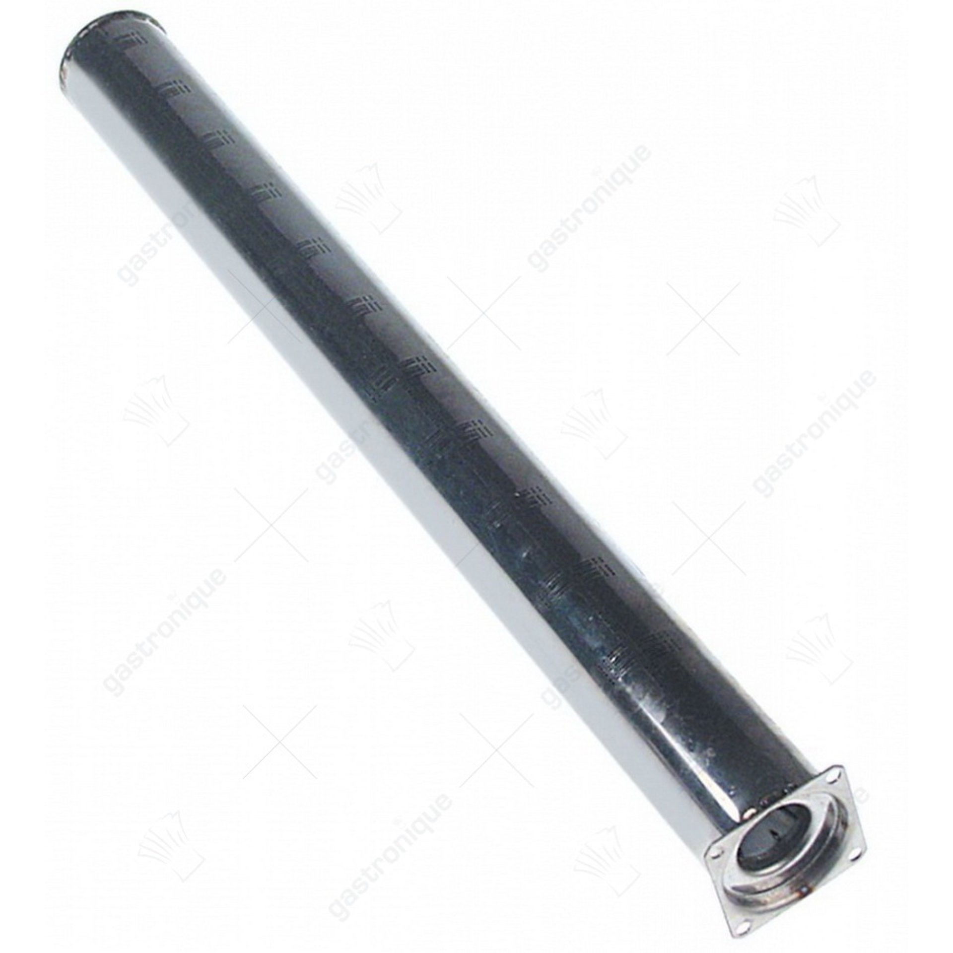 brûleur ø 40x420 mm - image 1