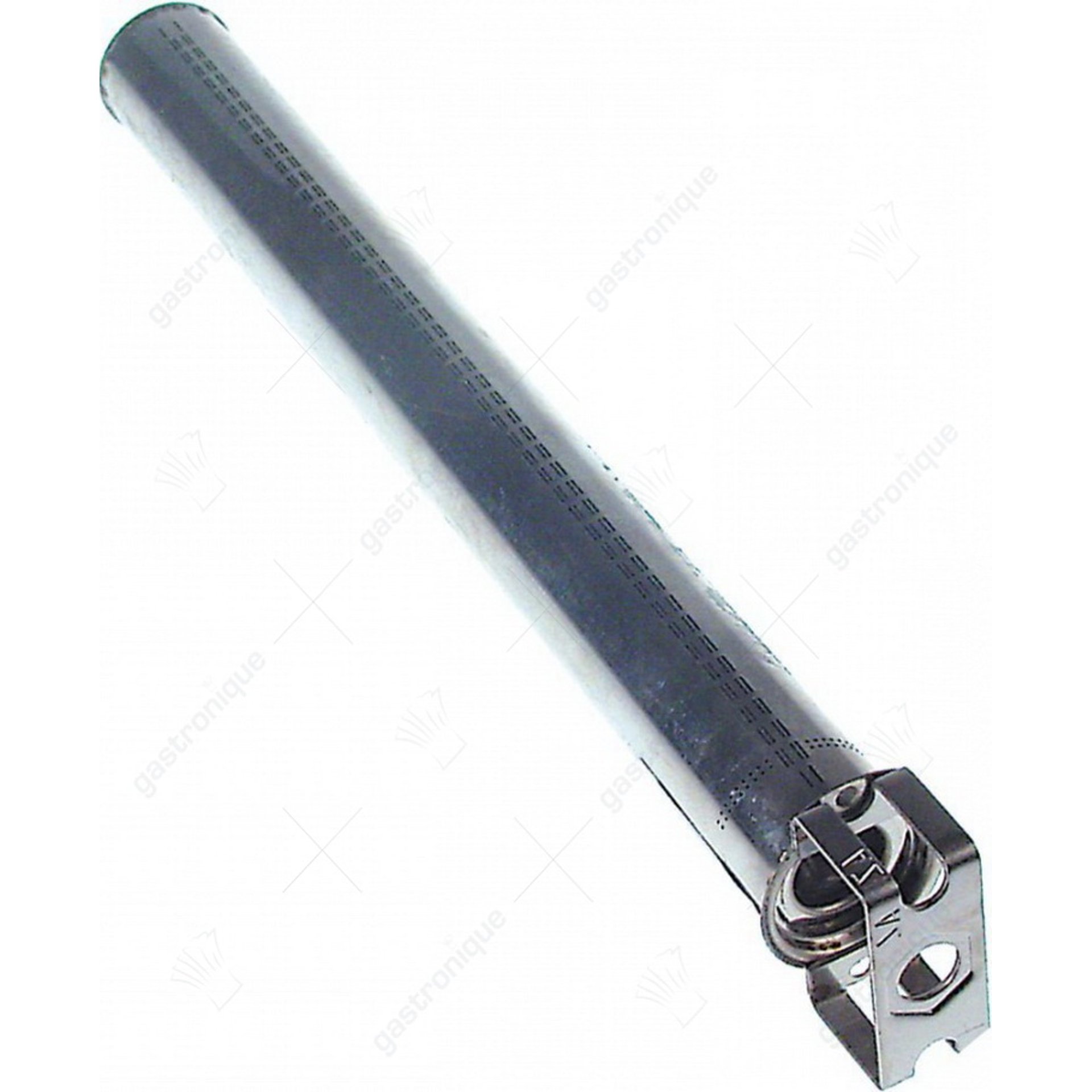 Brenner ø 40x380 mm - Bild 1