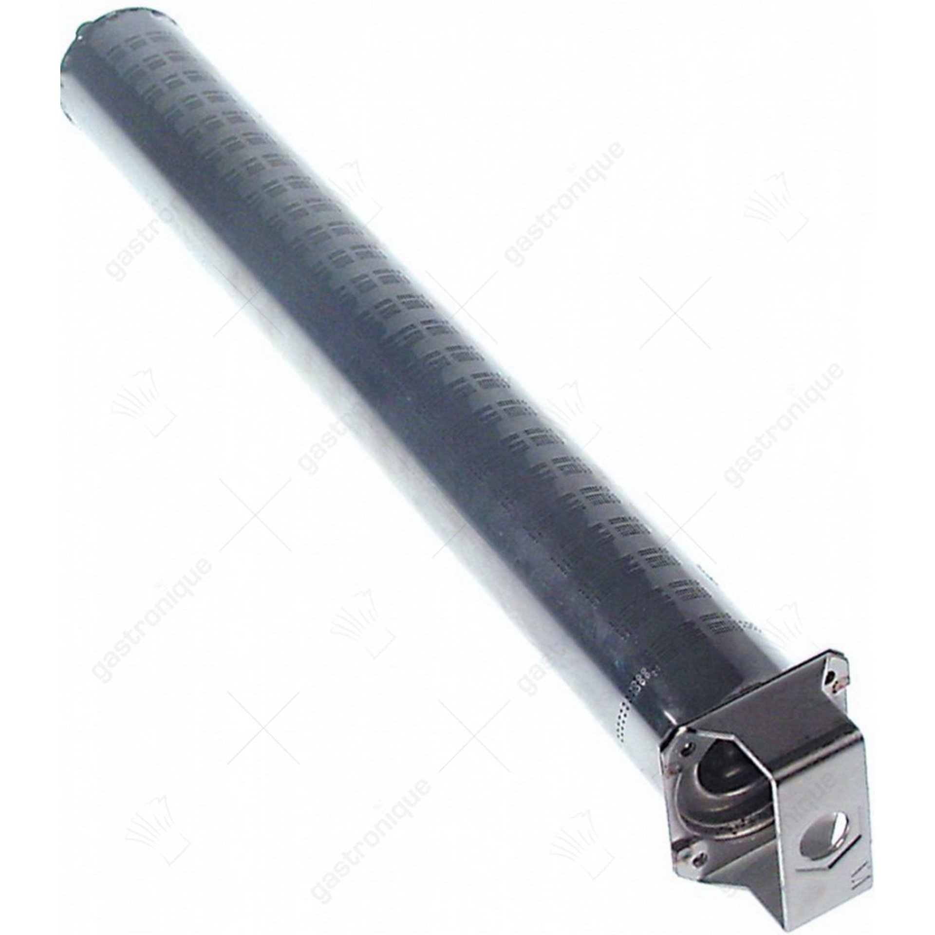 brenner ø 50x410 mm - Bild 1