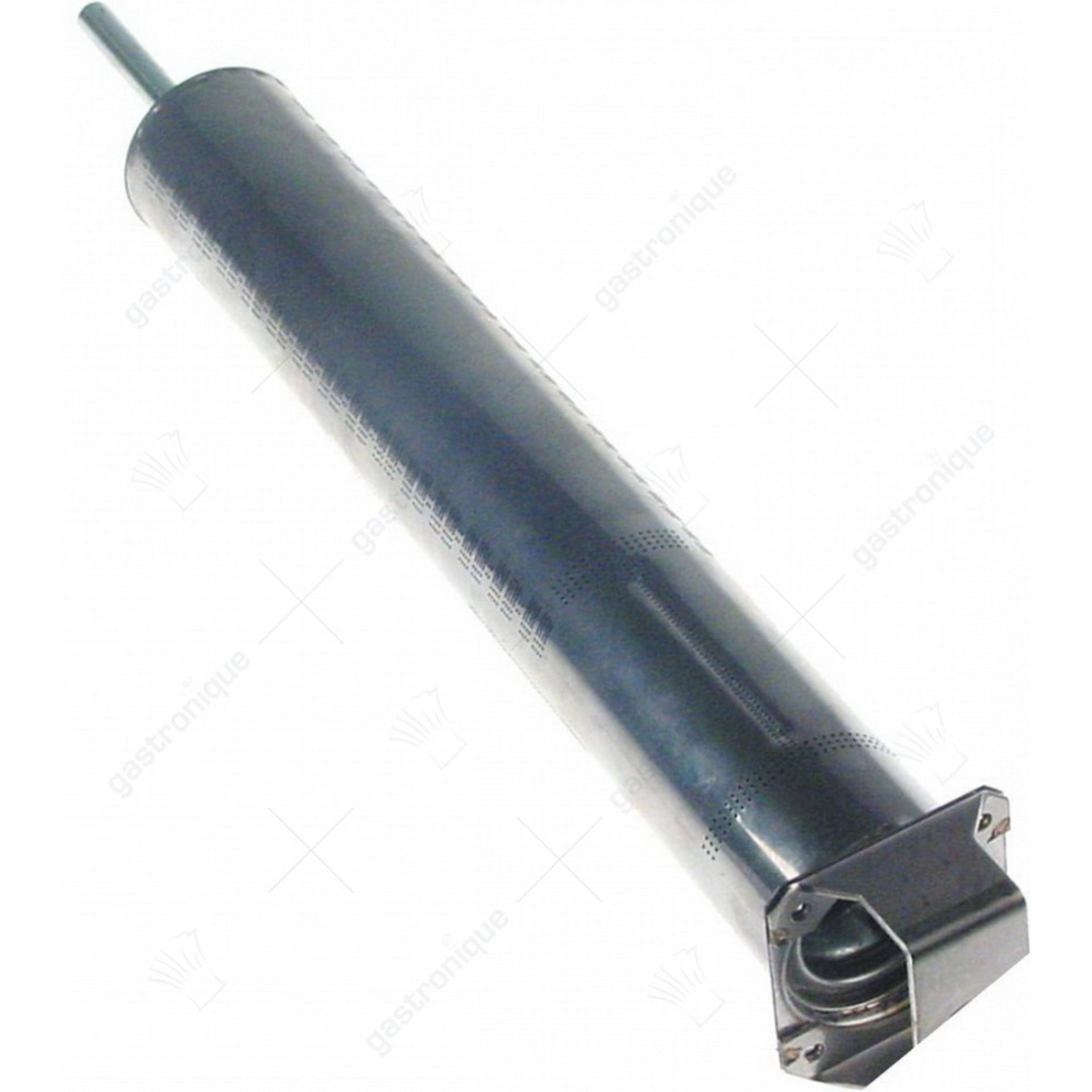 brander ø 50x330 mm - afbeelding 1