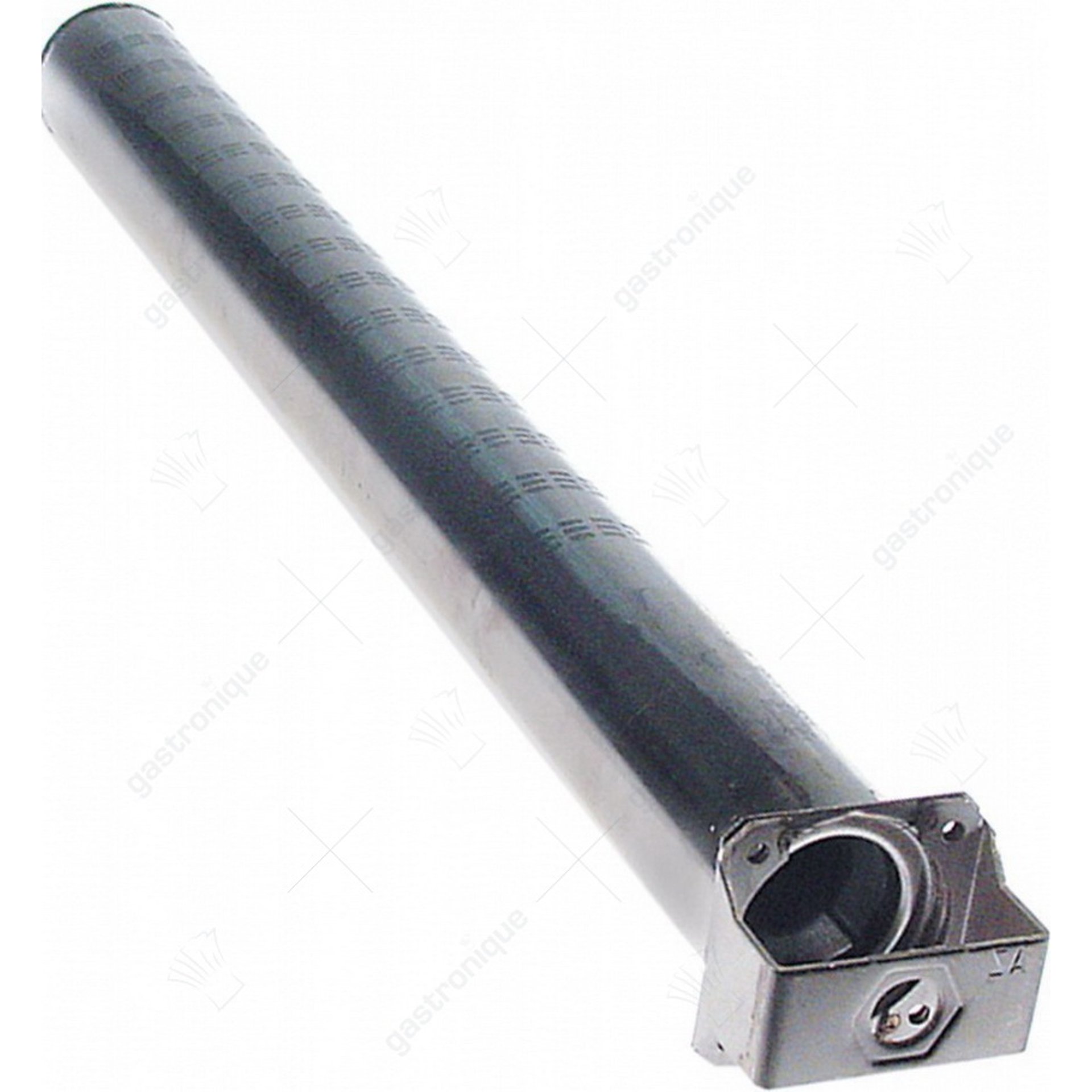burner ø 51x525 mm - image 1