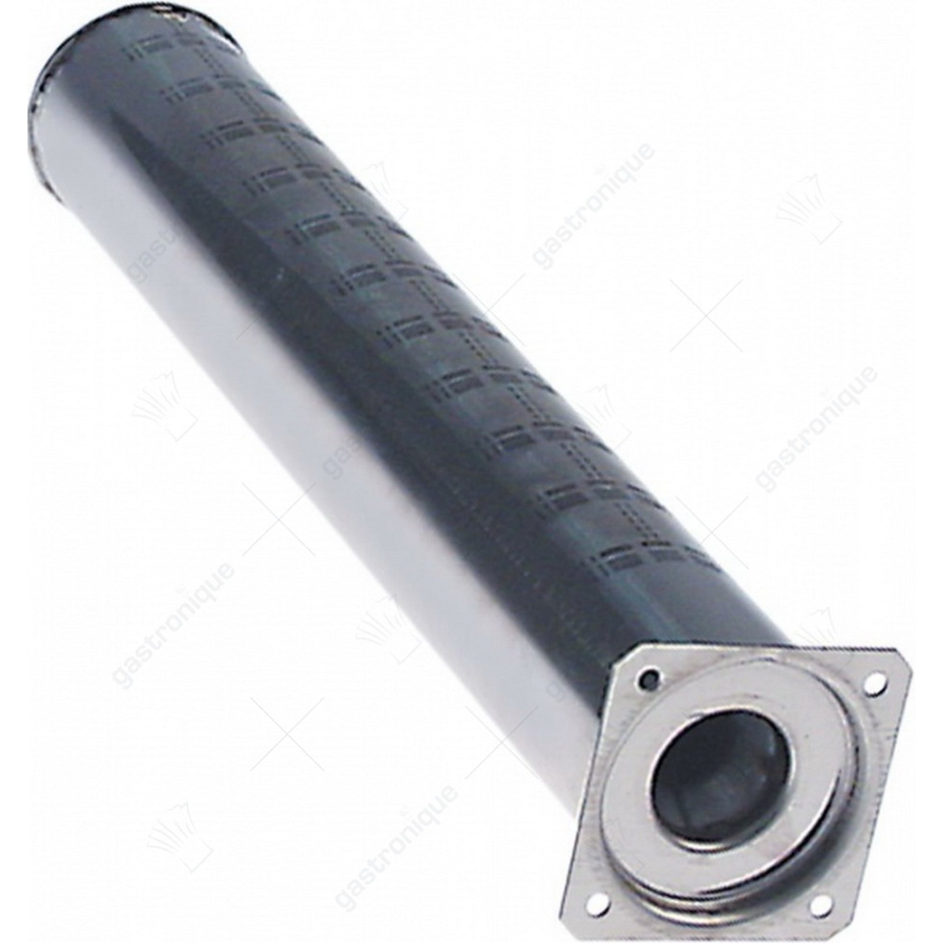 brander ø 50x325 mm - afbeelding 1