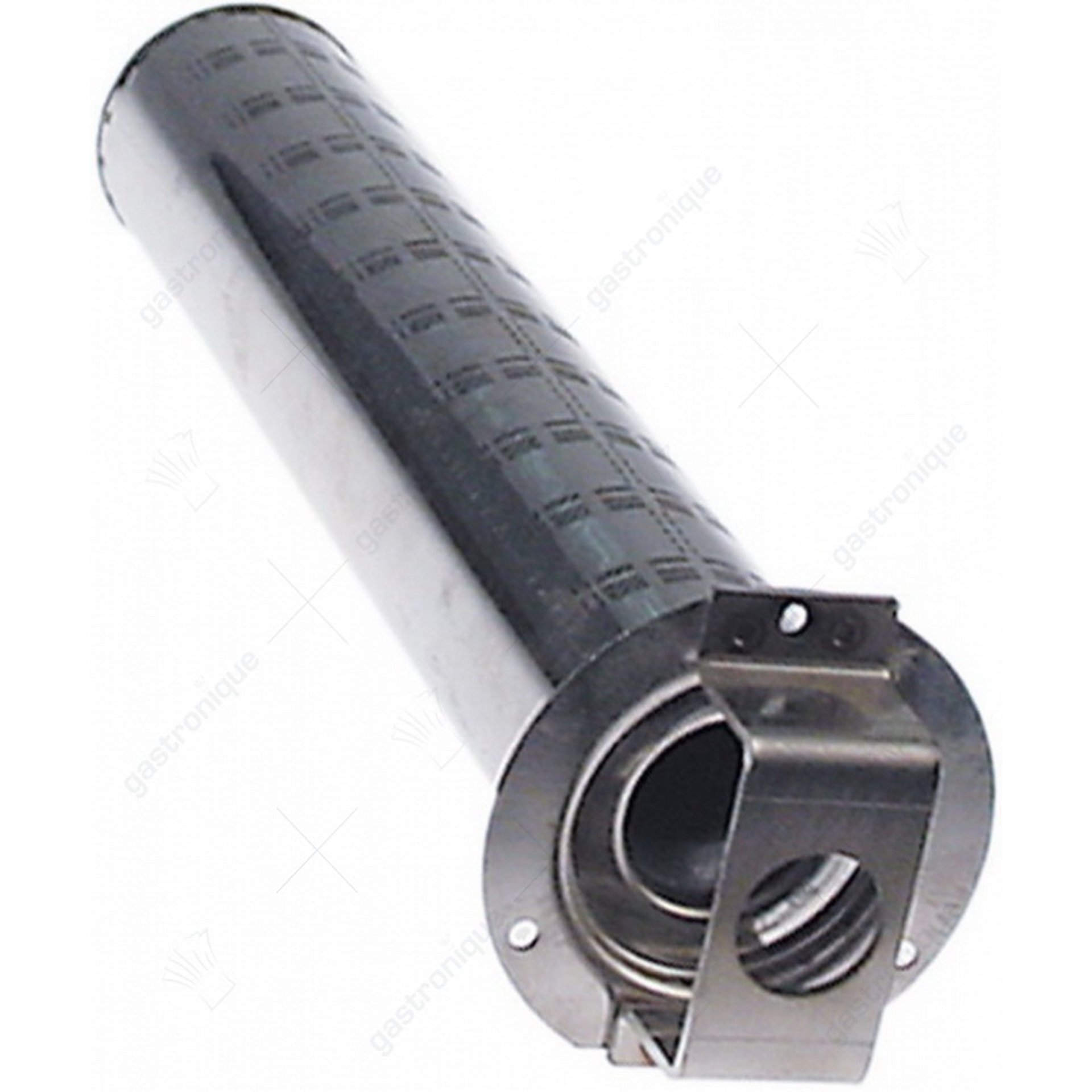brûleur ø 50x560 mm - image 1