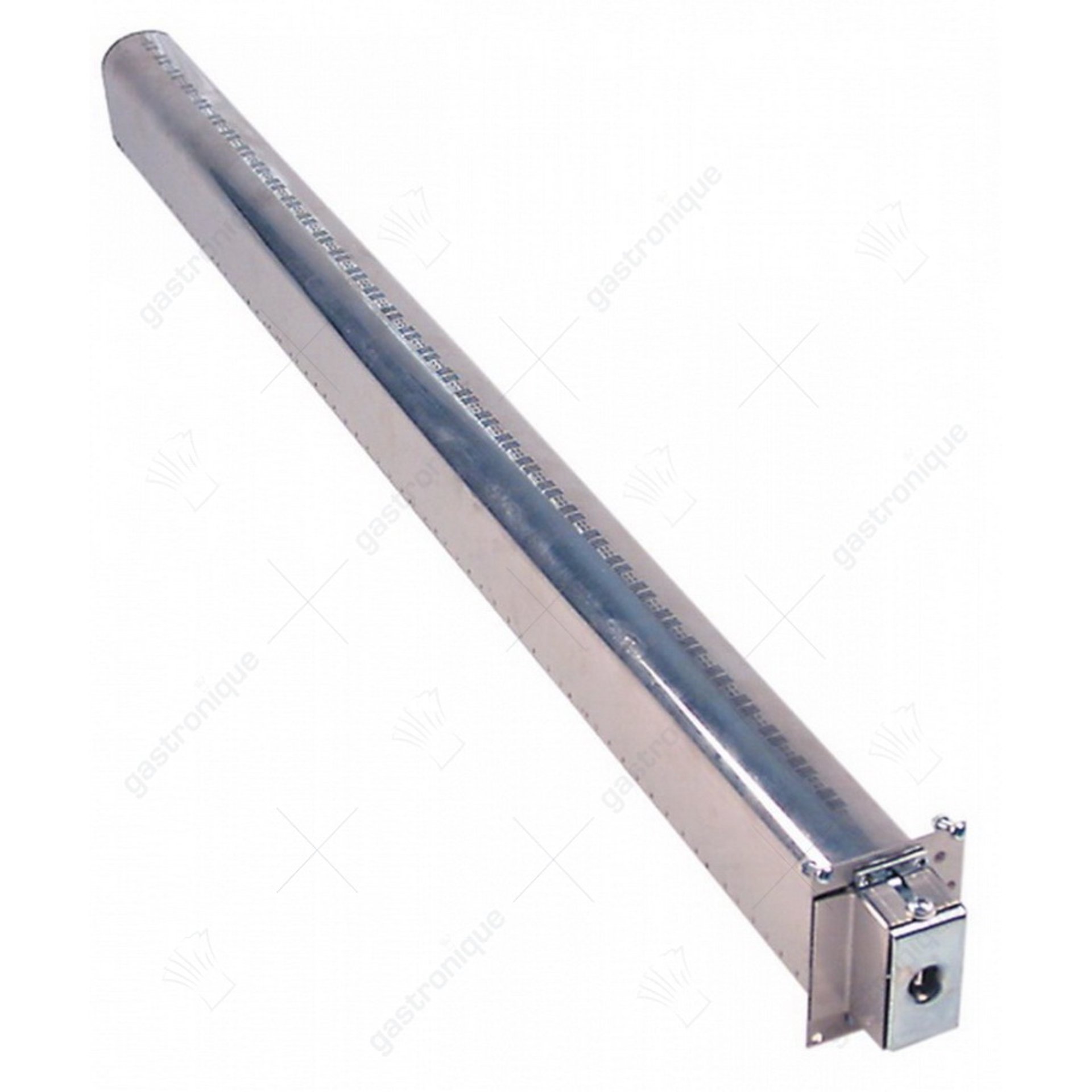 brûleur 725x40 mm - image 1
