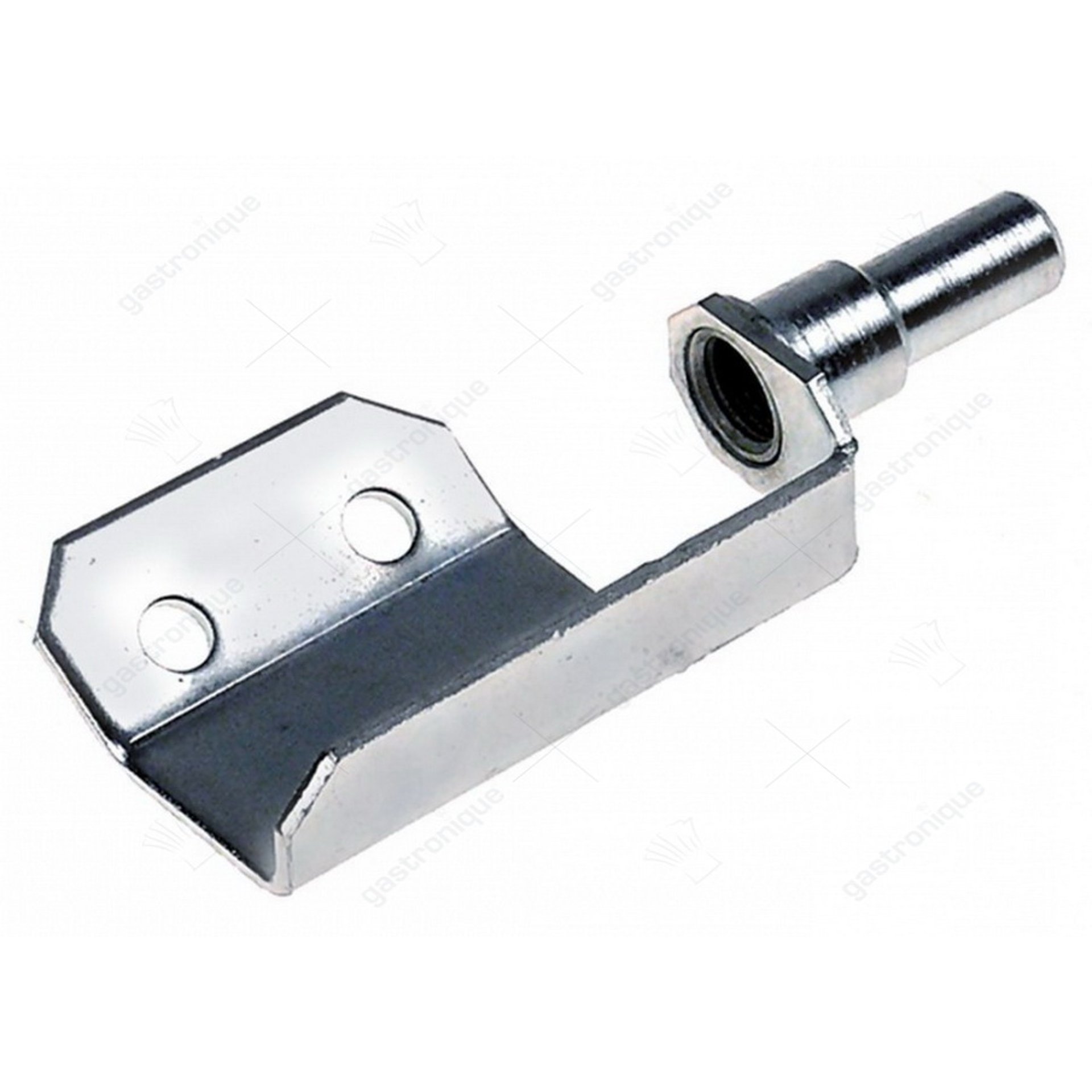 sparking plug support - afbeelding 1