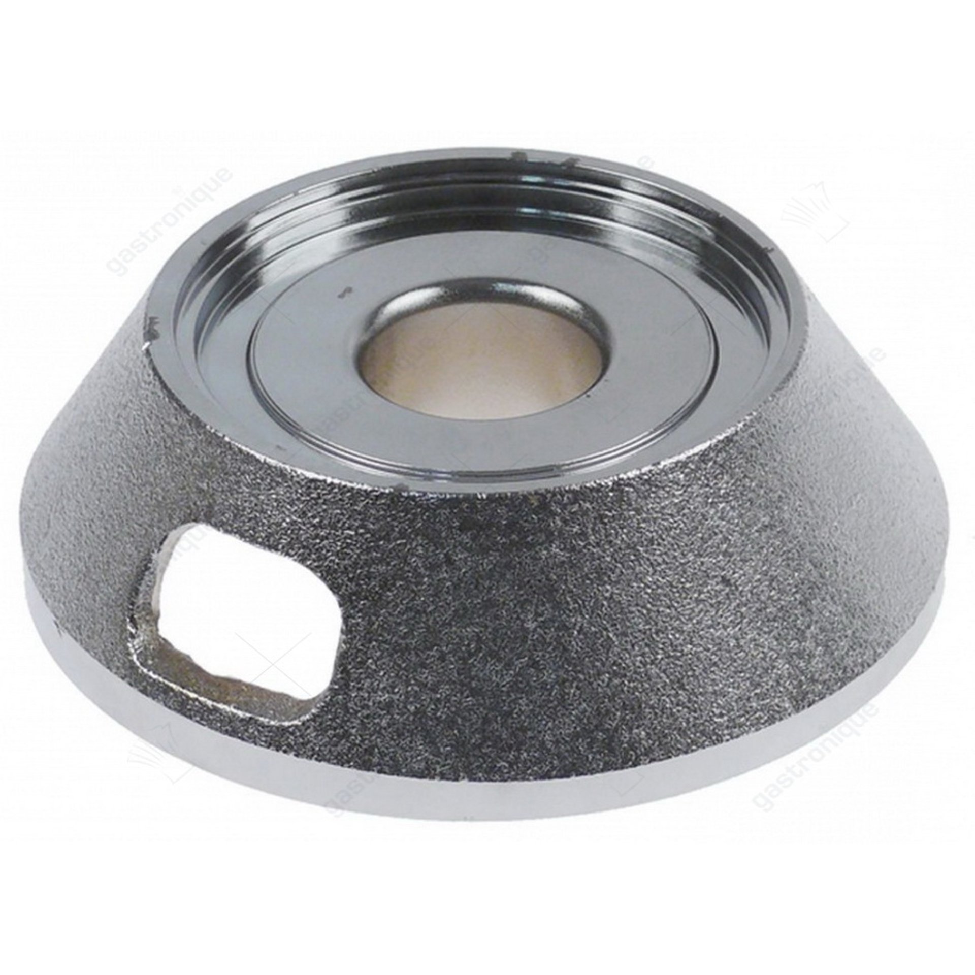 brûleur ø 119 mm - image 1