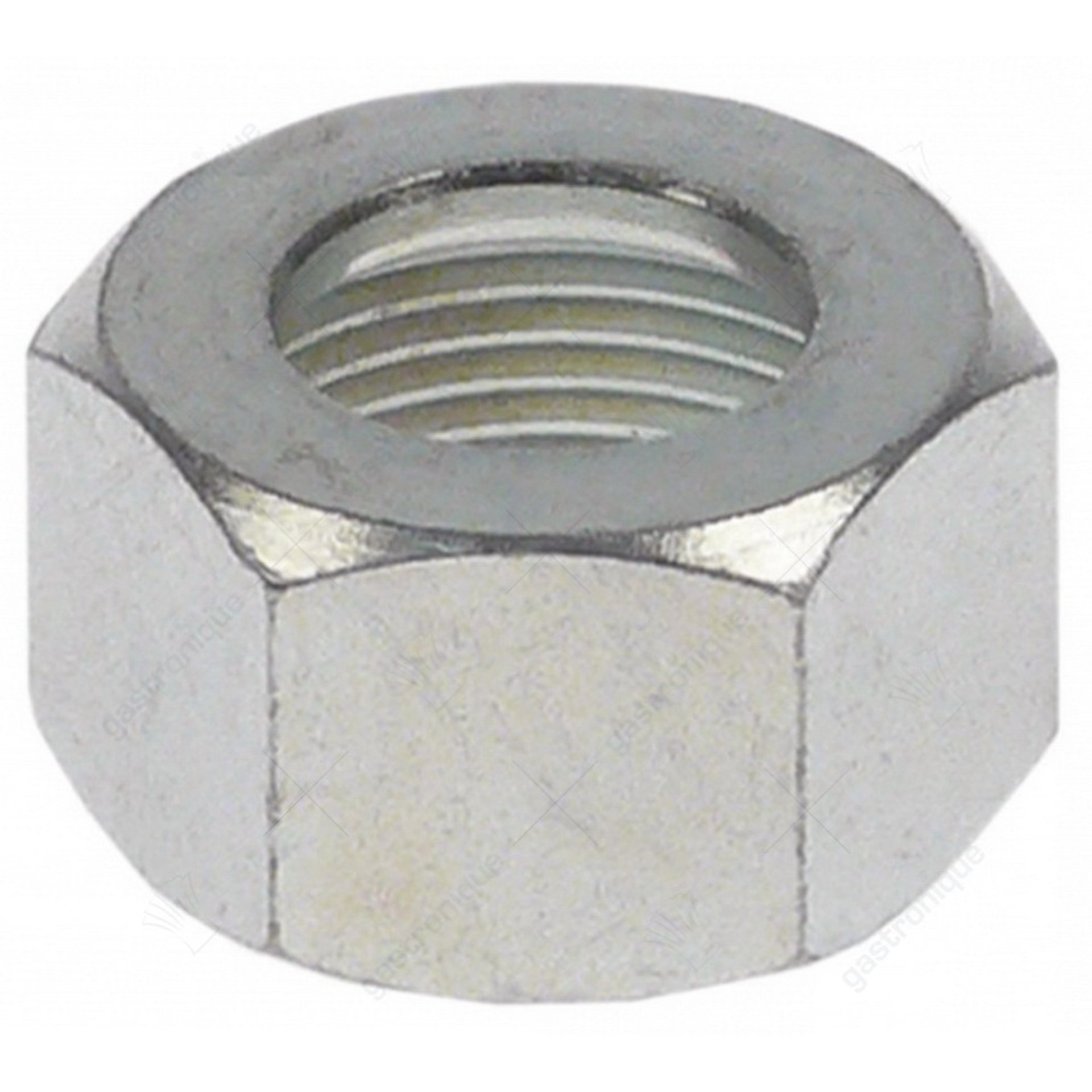 raccord de tuyau ø 14 mm - image 1