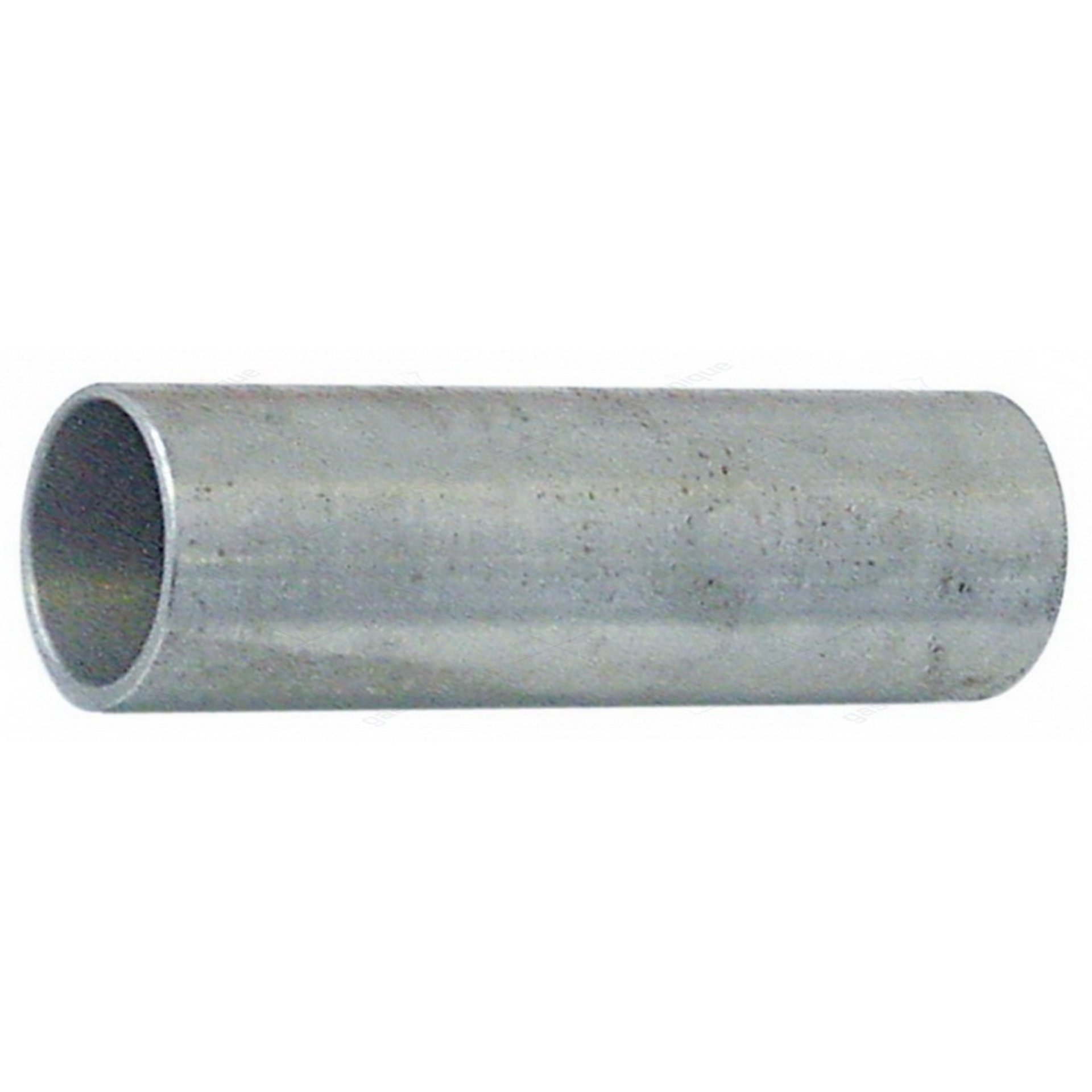 luchtregeling ø 20 mm - afbeelding 1