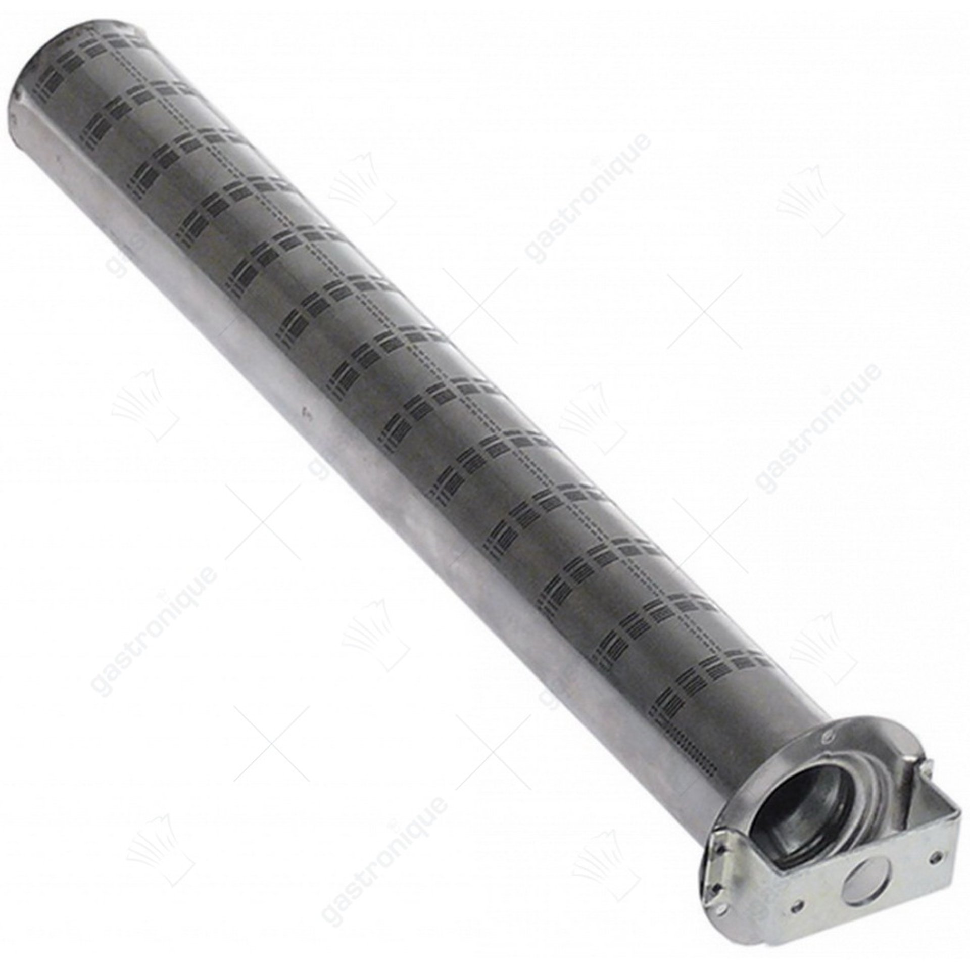 brûleur ø 50x402 mm - image 1