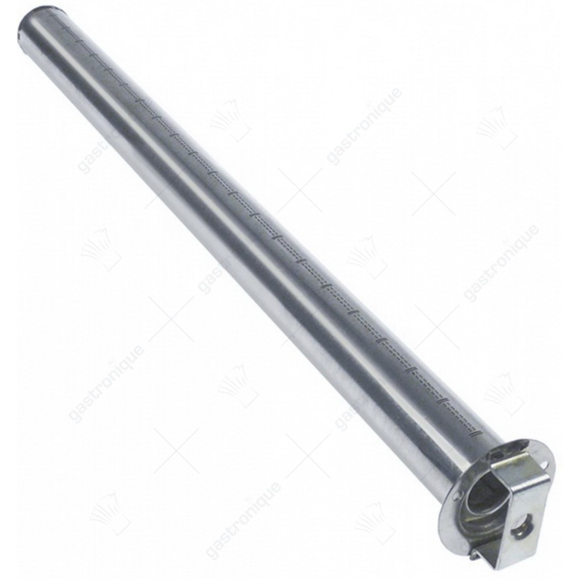 brûleur ø 40x550 mm - image 1